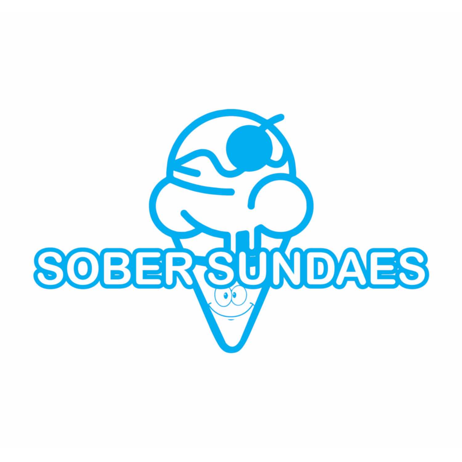 Sober Sundaes 