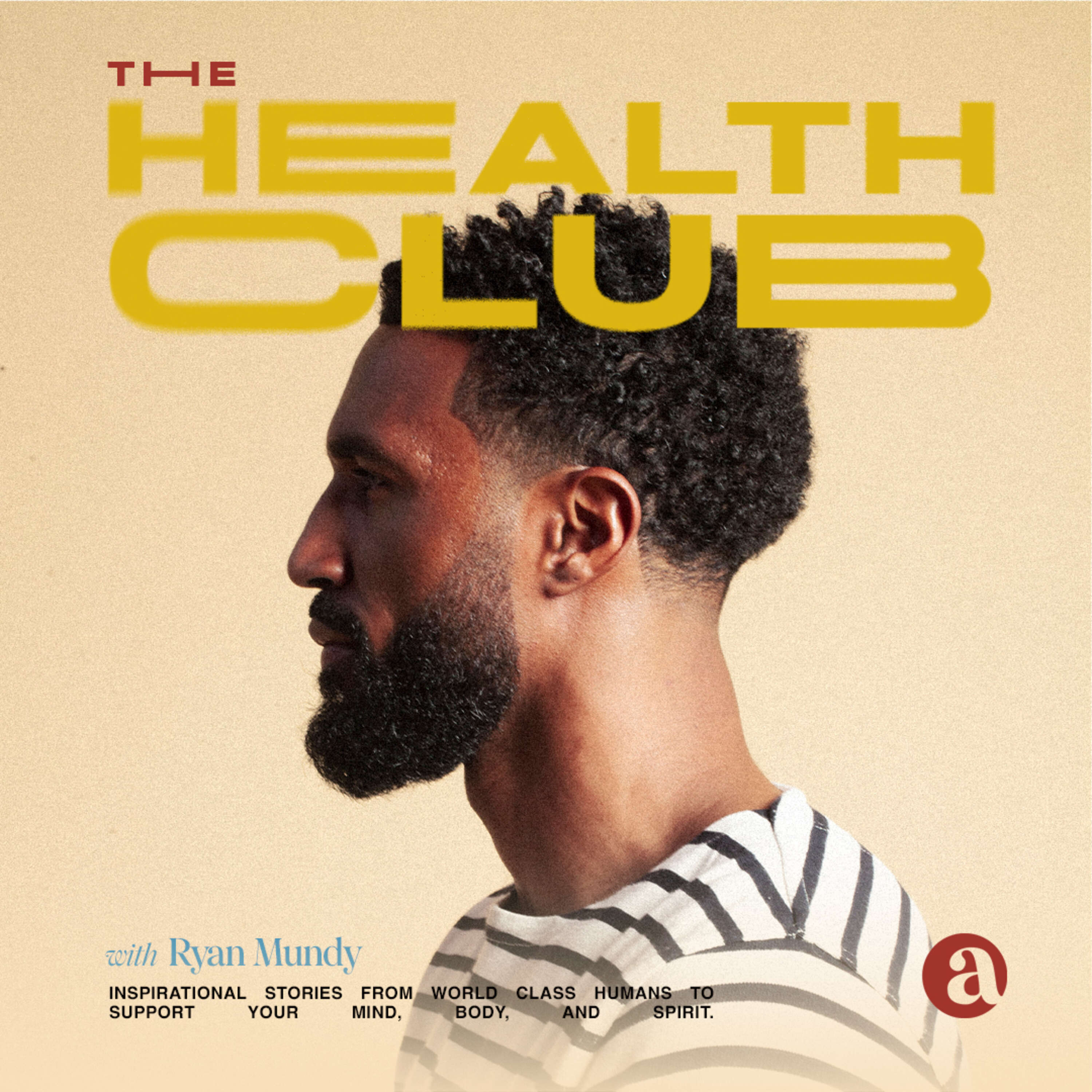 The Health Club 