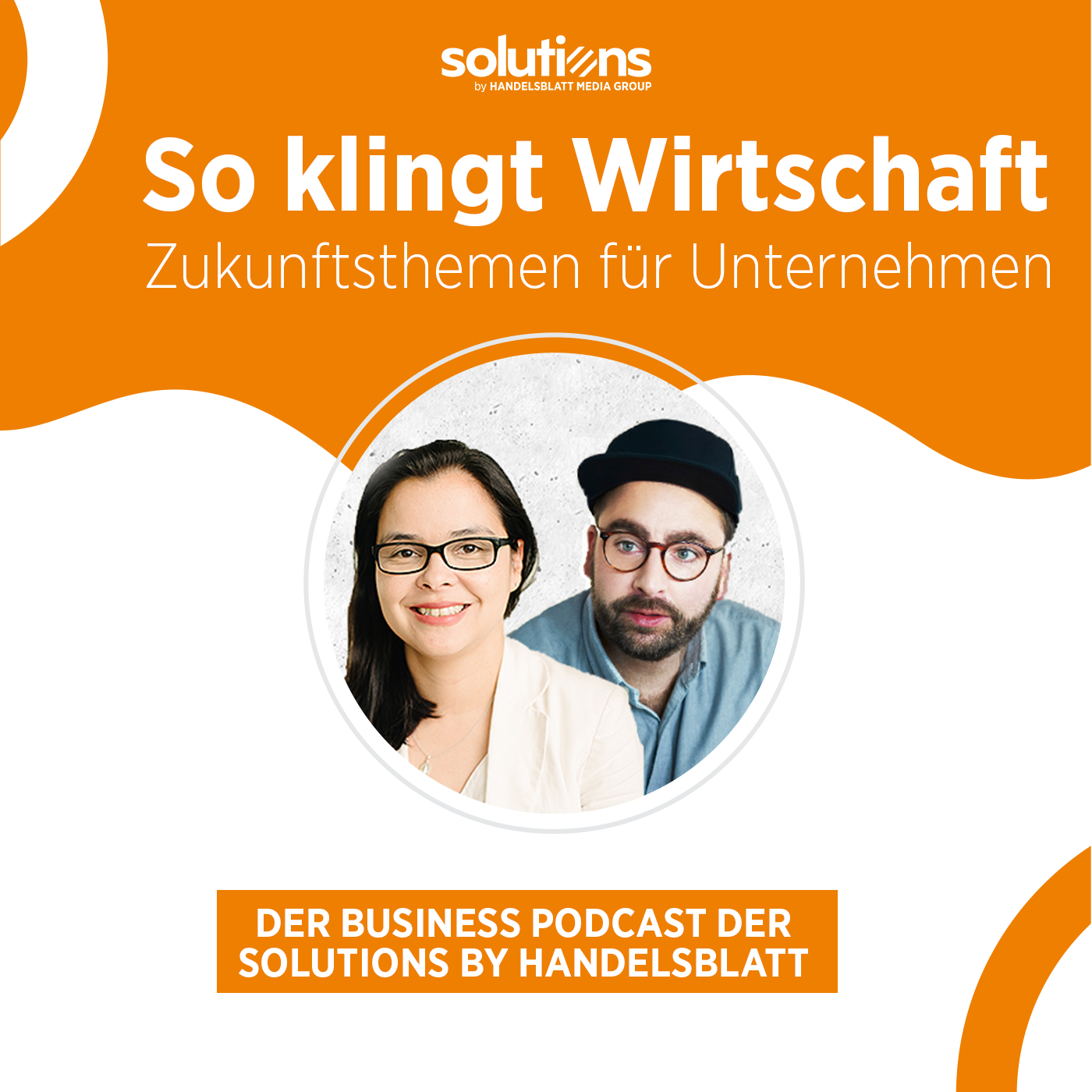 Cashflow is King - wie kleine Unternehmen durchstarten