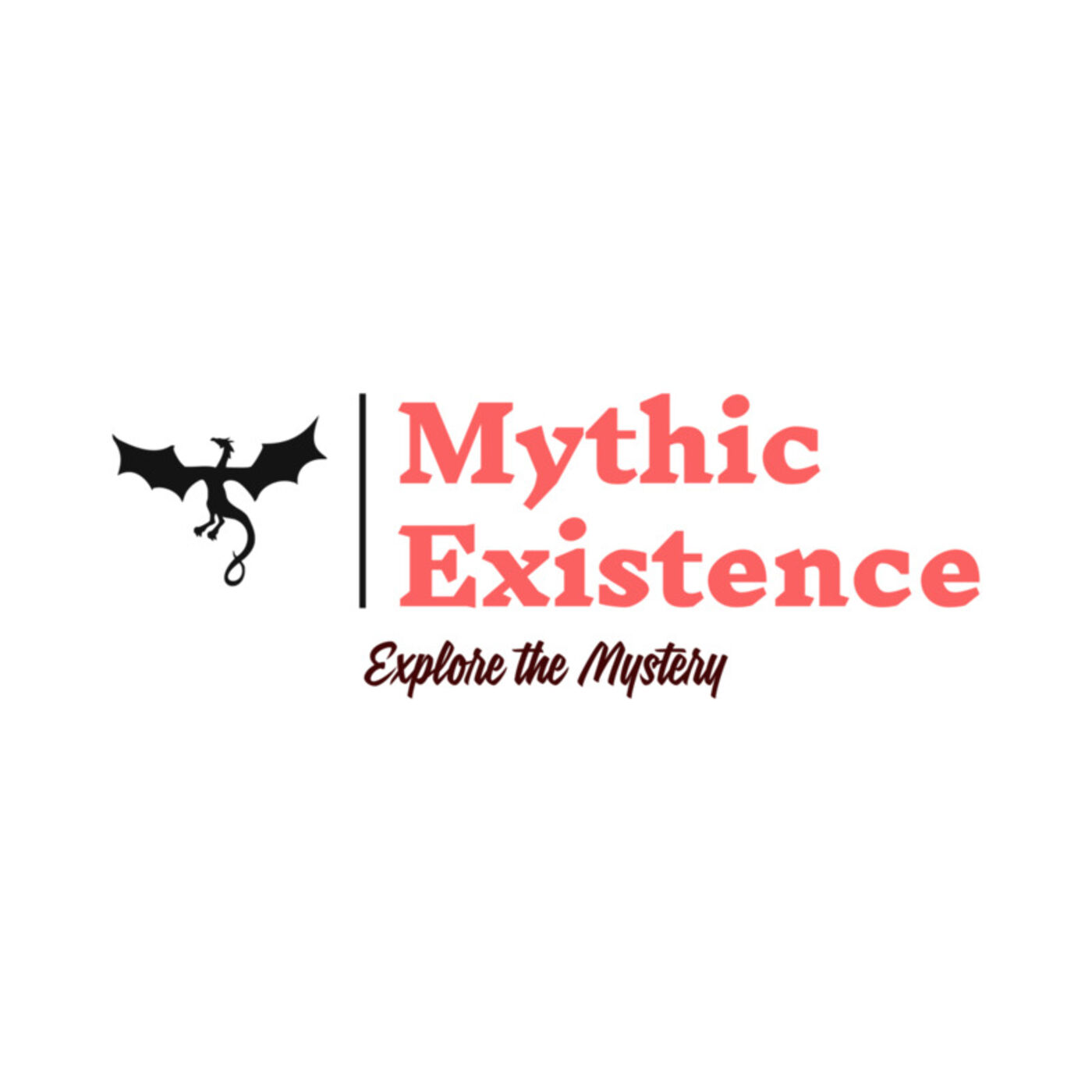 Mythic Existence 