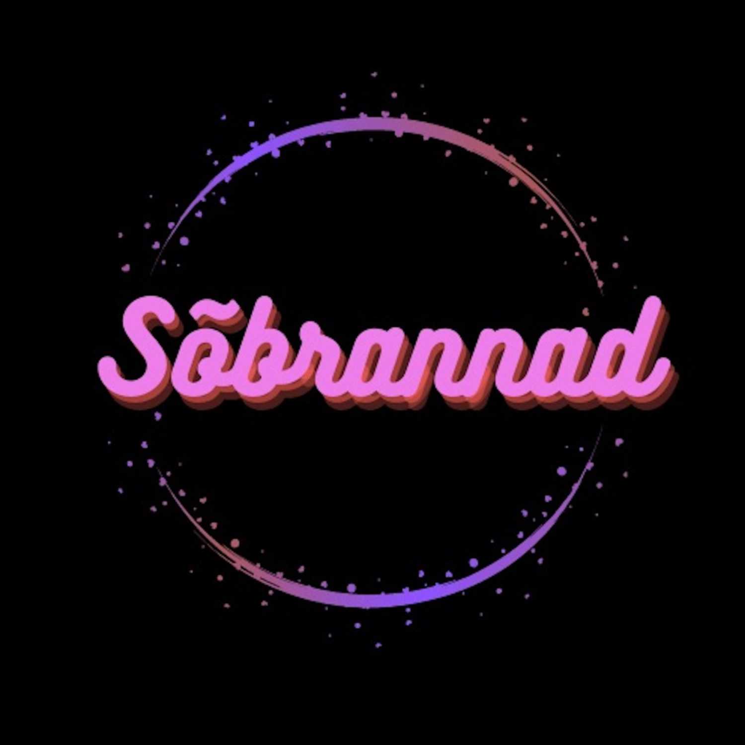 #2 S&otilde;brannade seiklused