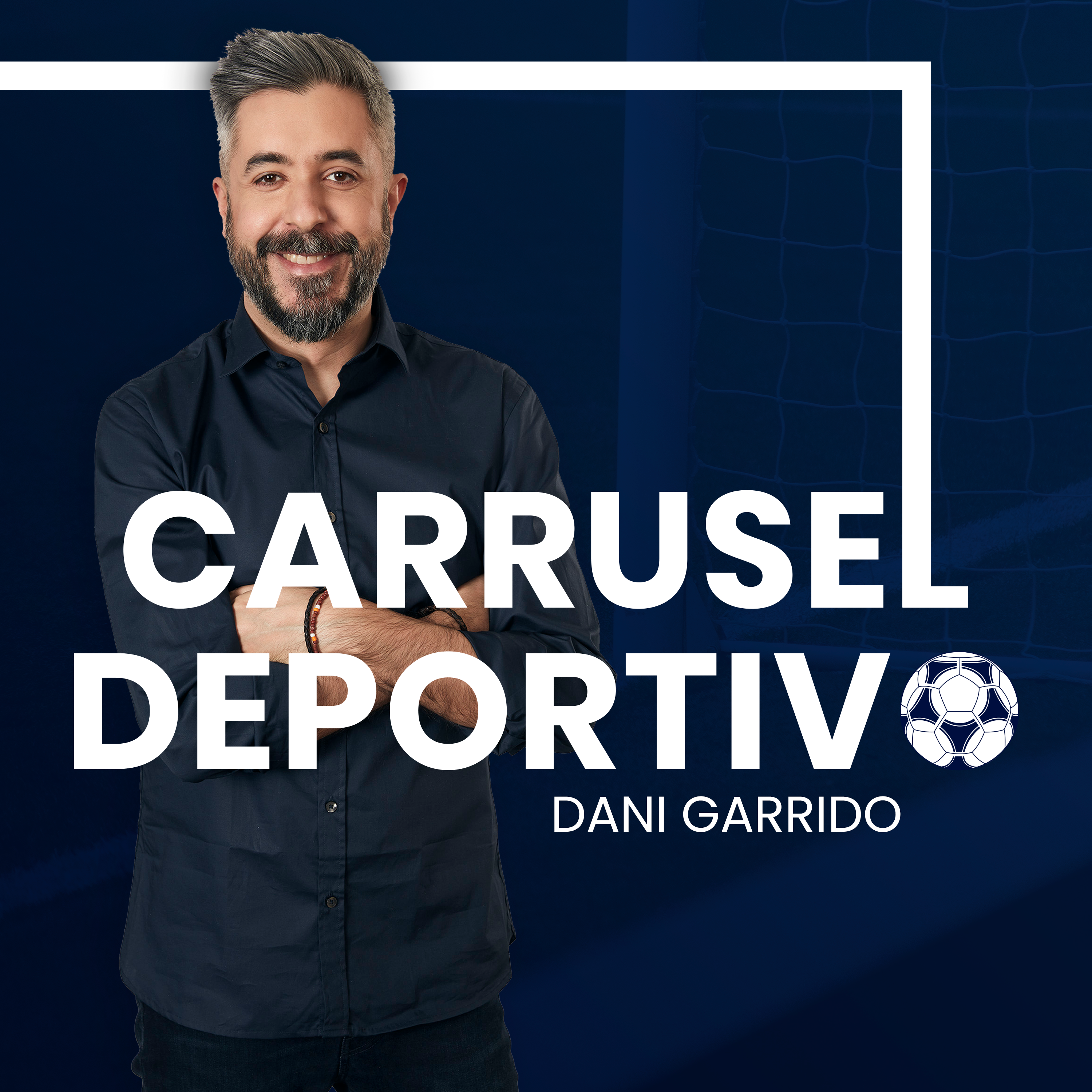 Carrusel sábado |  Benzema se pierde el Mundial y última hora de España