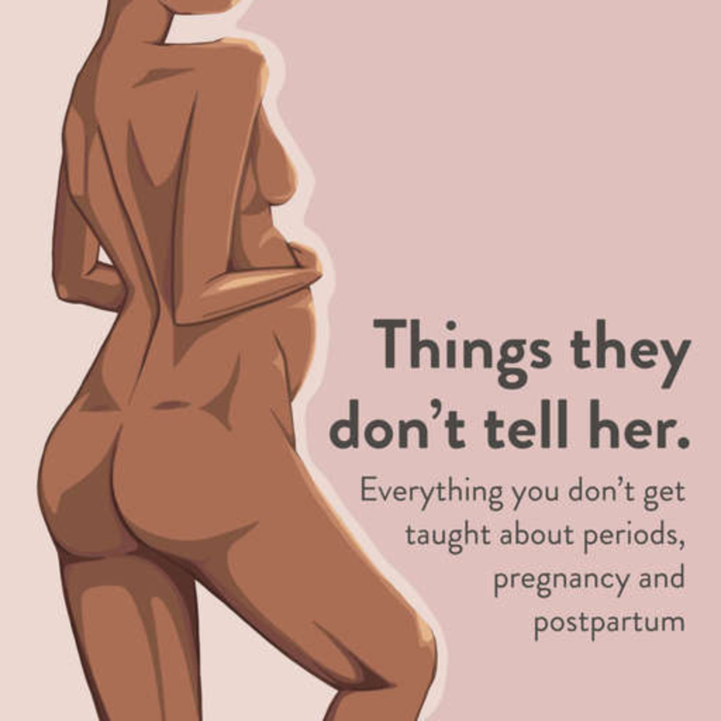 How to Get on Top of Your Back, Hip  & Pelvic Pain in Pregnancy