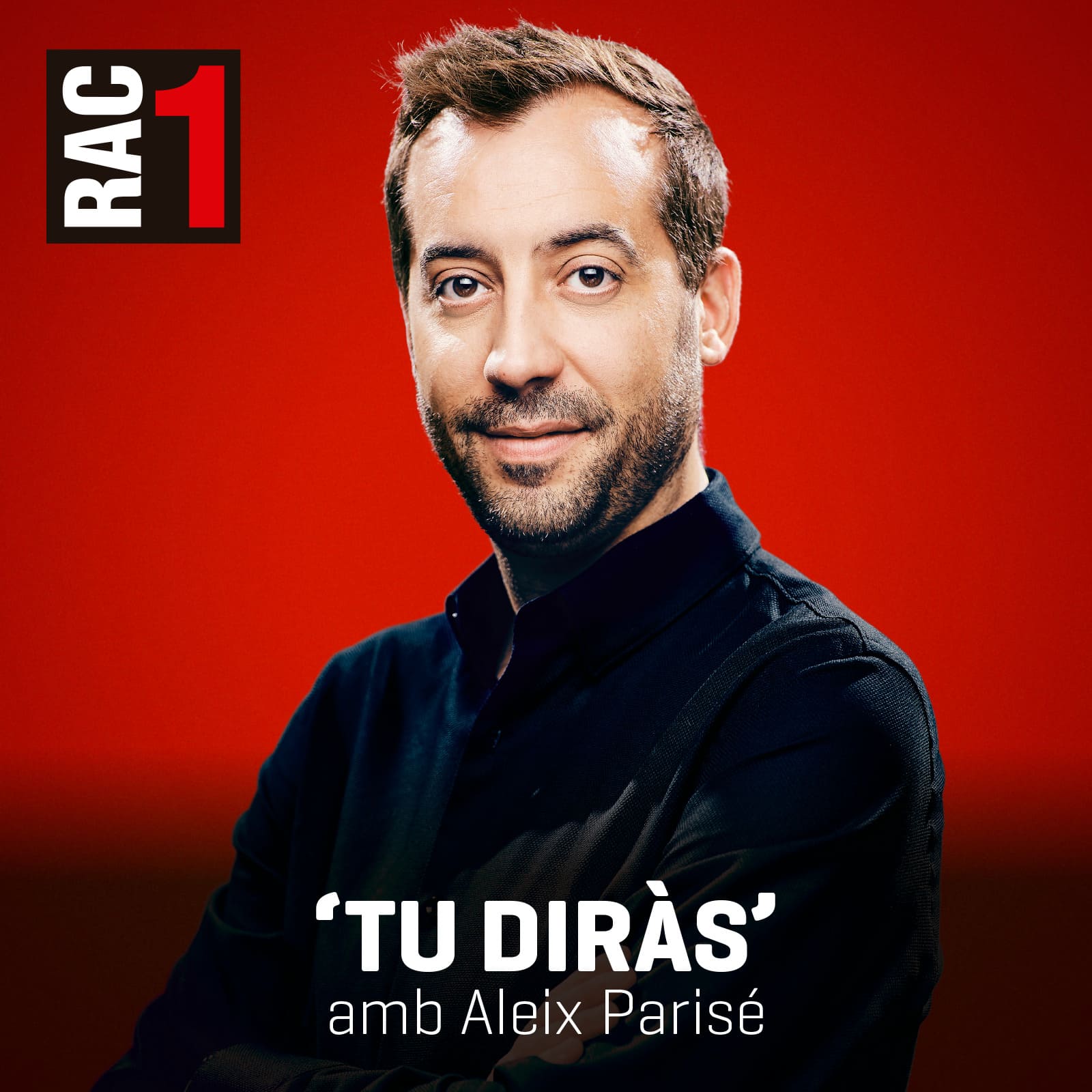 ⁣Dissabte 26/11/22 - 22.30 h