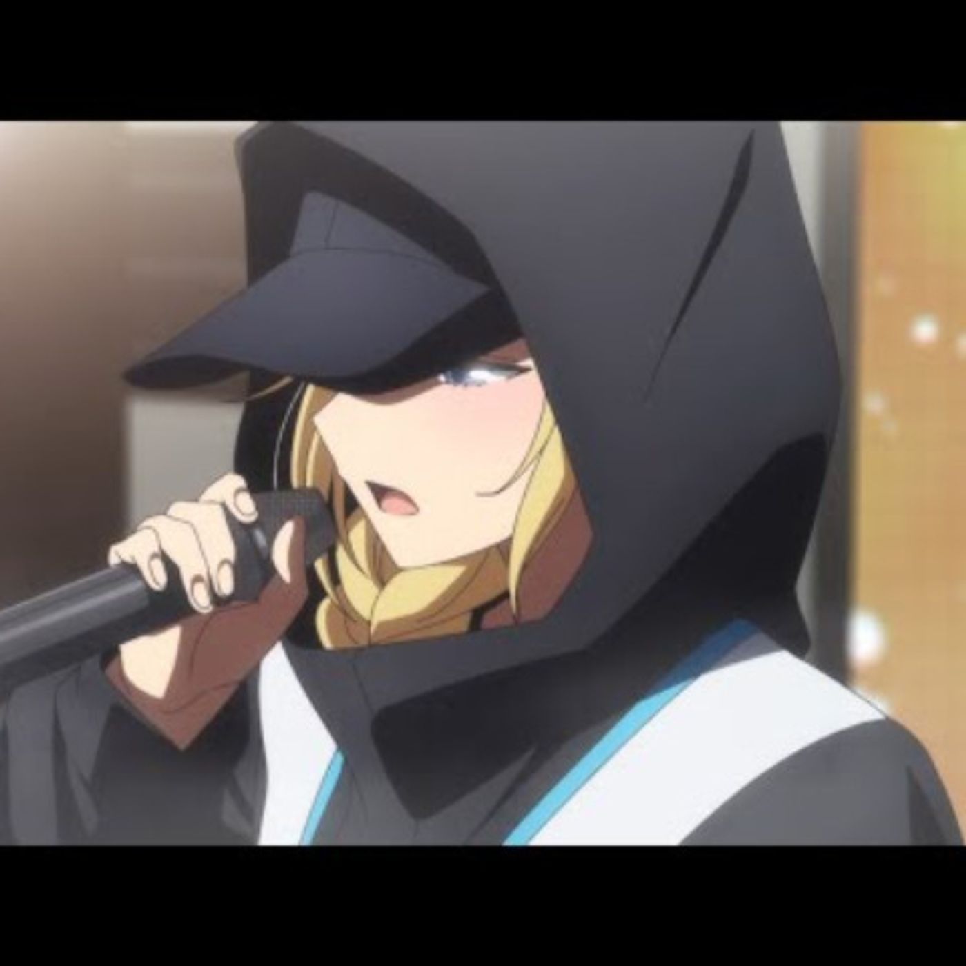 "Ya Boy Kongming" done did it on us dude