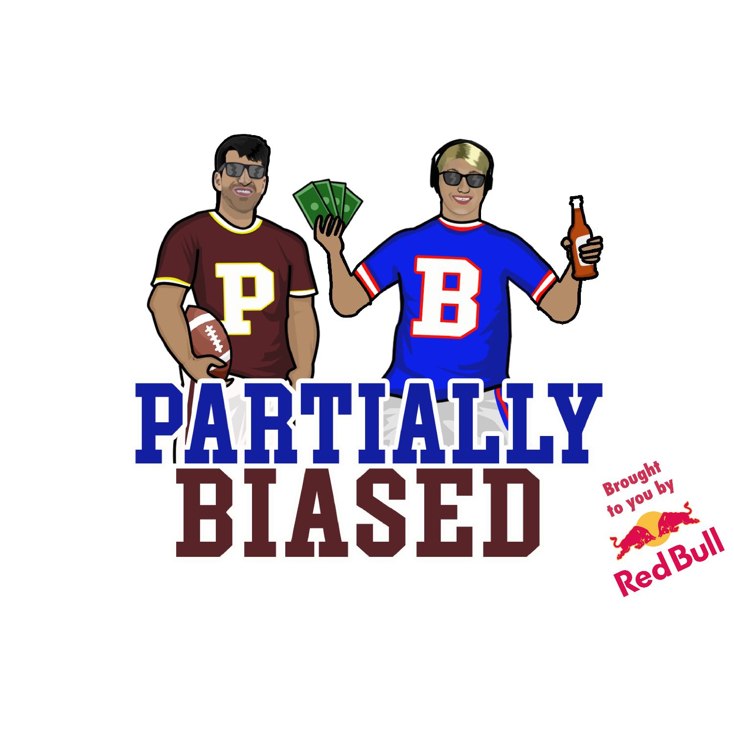 PB WEEK 10 EPISODE 12 THE RETURN OF THE TOOCH, PRAYERS UP FOR JOSH ALLEN