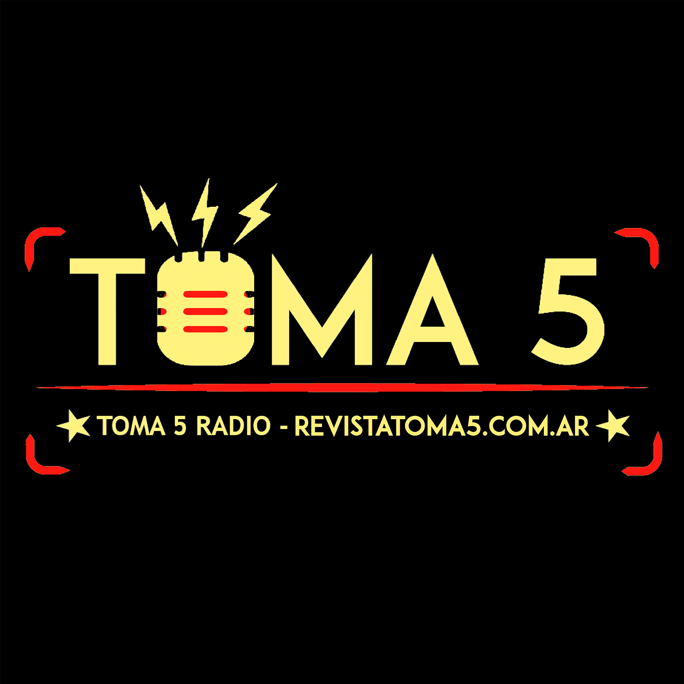 T10 E35: TUMBA 5: EN HONOR A LOS CAÍDOS ESTE AÑO