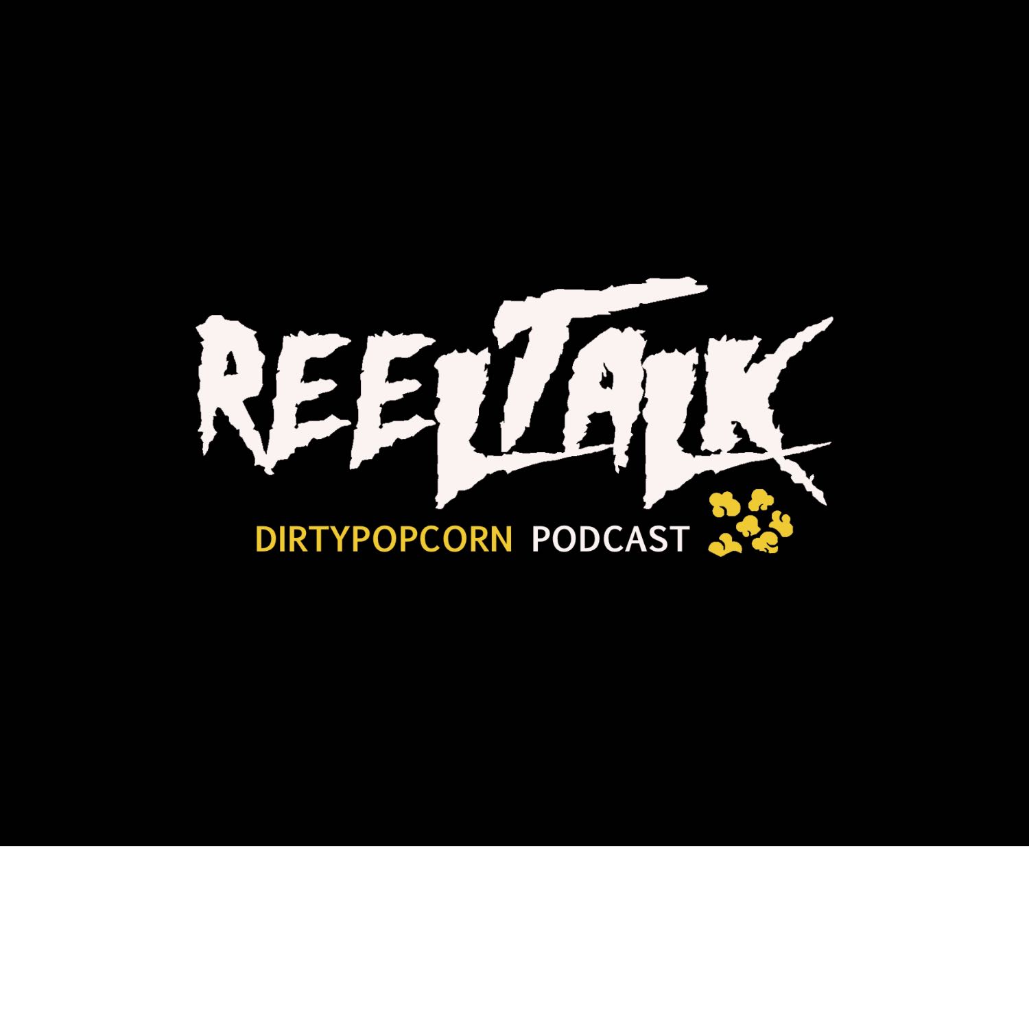 Short Films (Dirtypopcorn Black Film Festival)