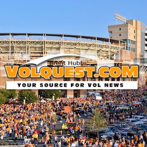 Postgame Mini-Pod: Tennessee shutouts Vanderbilt 56-0