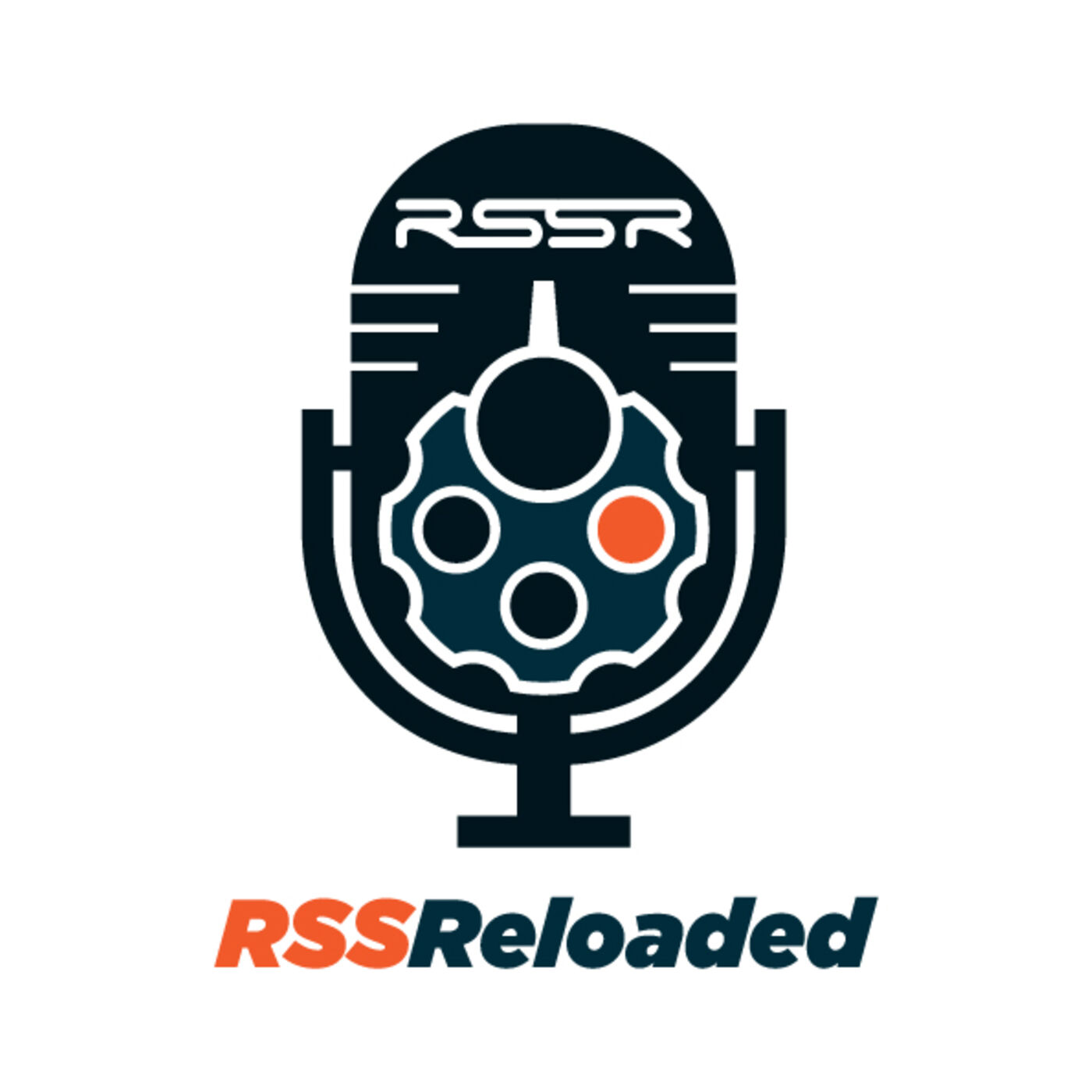 RSS Reloaded Ep. 129