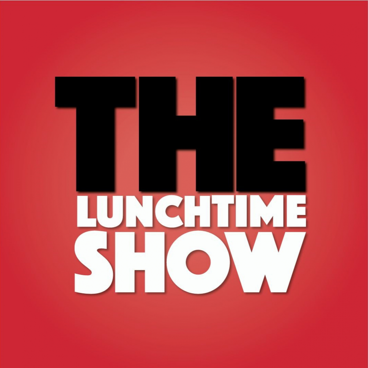 The Lunchtime Show 07/11/2022 13:30
