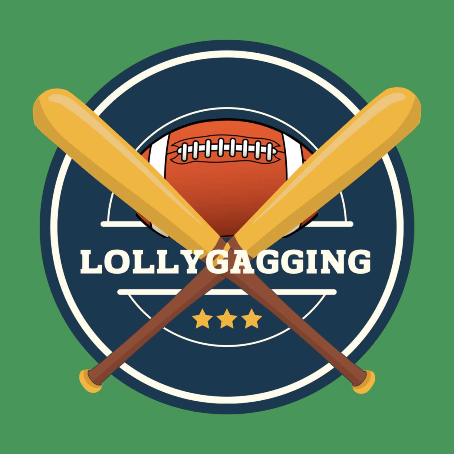 Episode 7 - NFL Week 9 Outlook, World Series