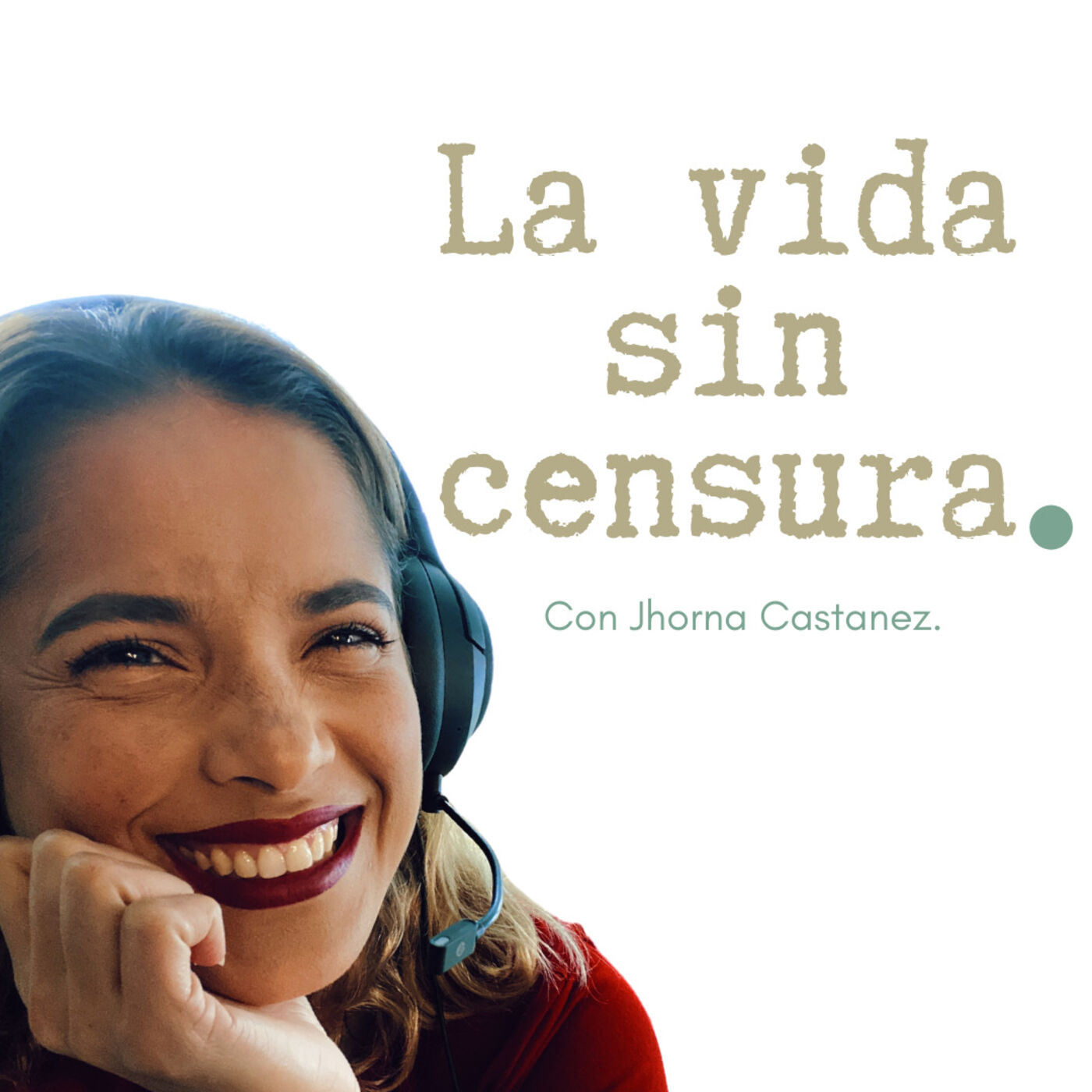 La Vida Sin Censura 