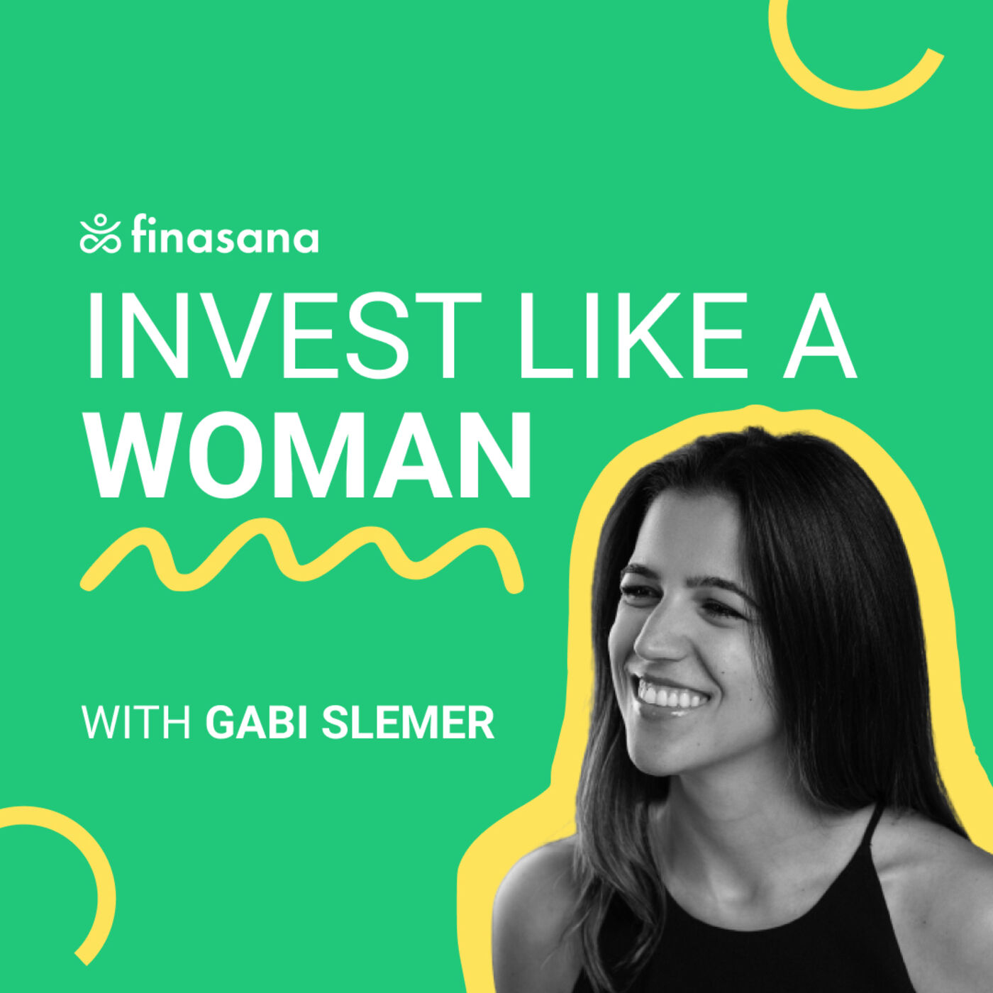 Invest Like a Woman 