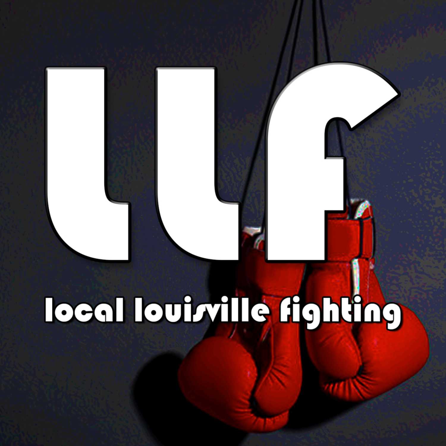 Local Louisville Fighting 