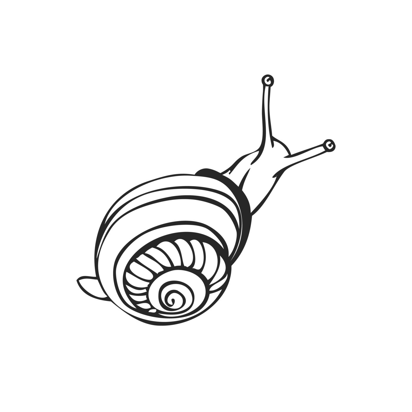 The Benefits of Neem Oil