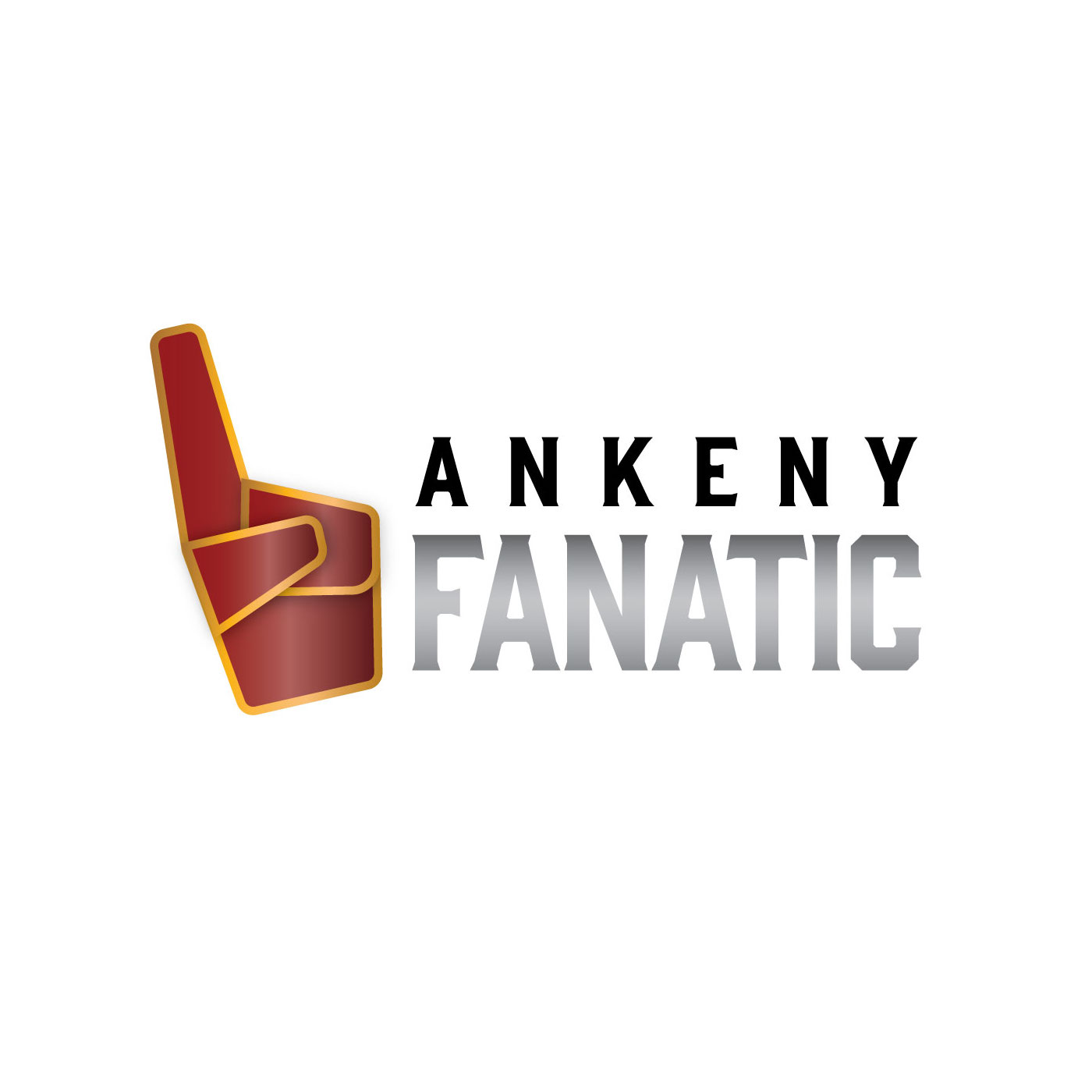 Ankeny Fanatic Podcast: Episode 202