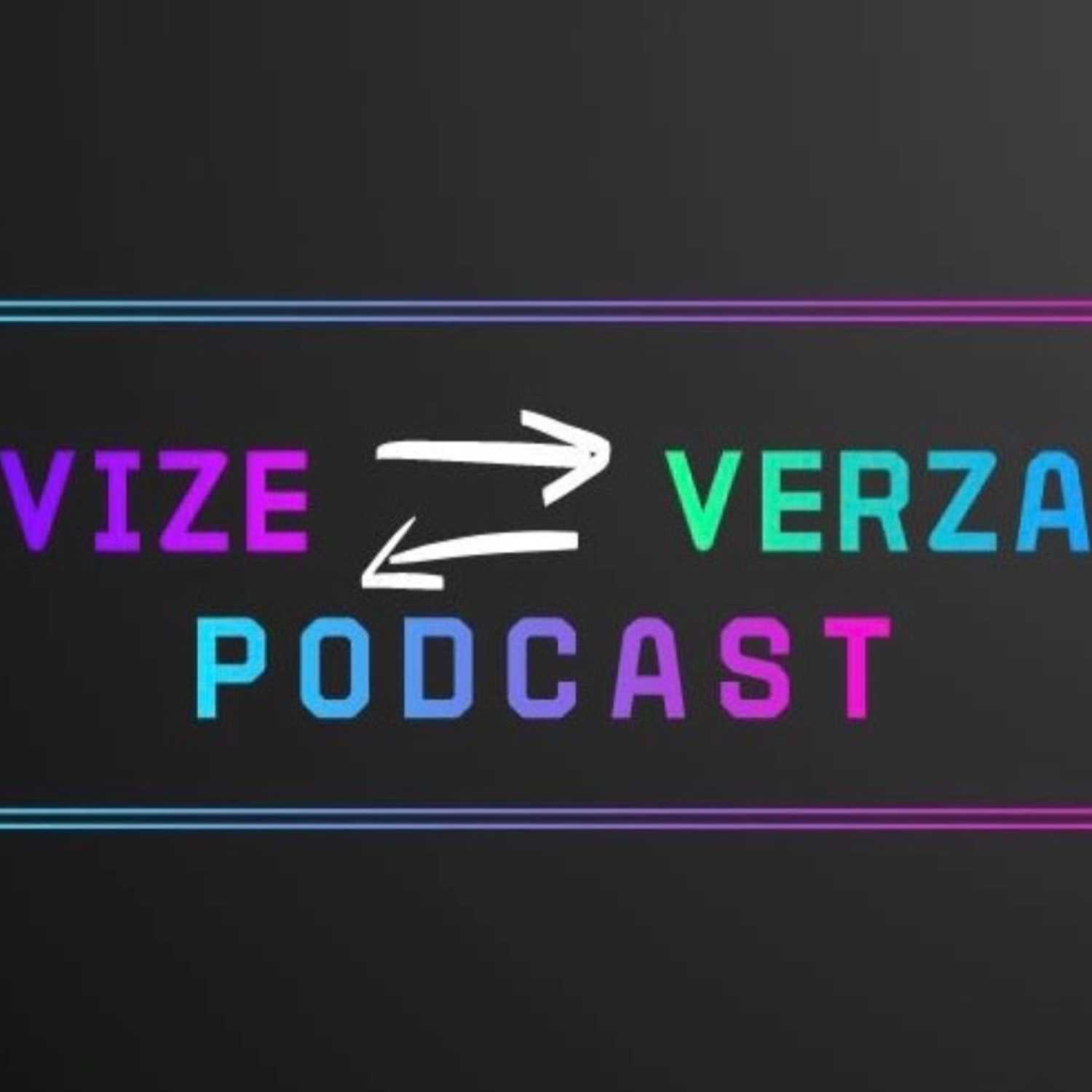 EPISODE 3- A113 THEORY,CORALINE,SKUNK APE,THE HIDE-BEHIND AND CAMERON HOOKER.