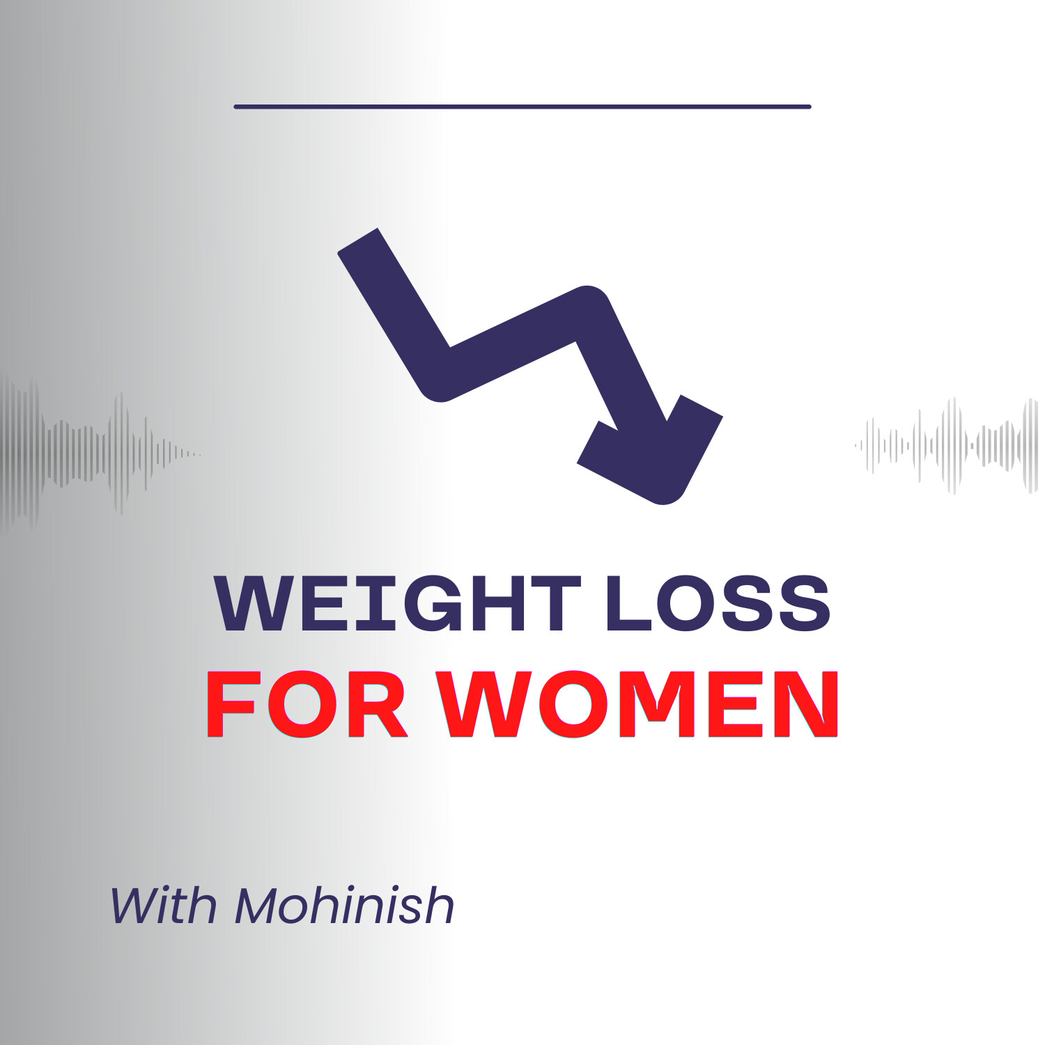 Weight loss for women 