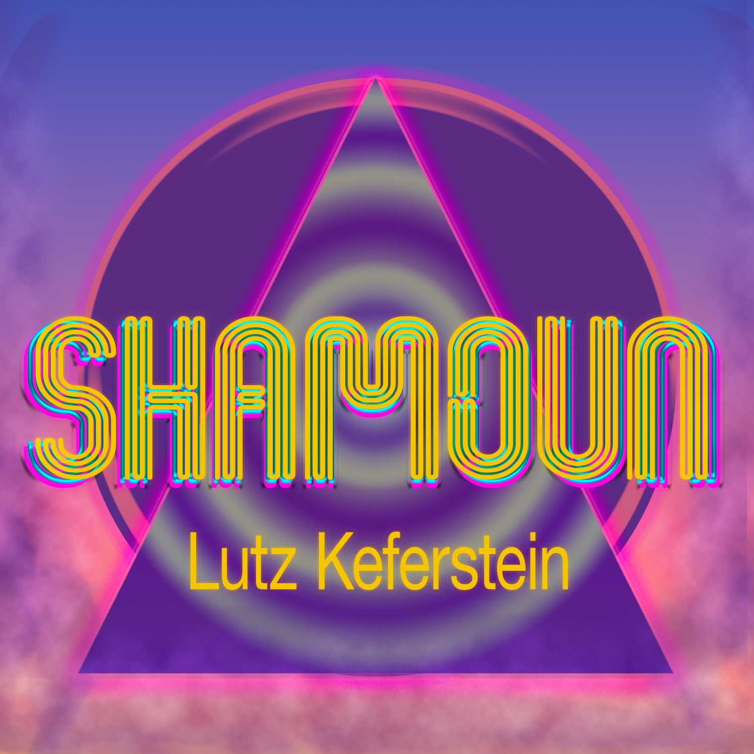 #8 Shamoun: Lutz Keferstein: Derecho, Ley, Judaismo, Antisemitismo, Identidad, Kant, Rock