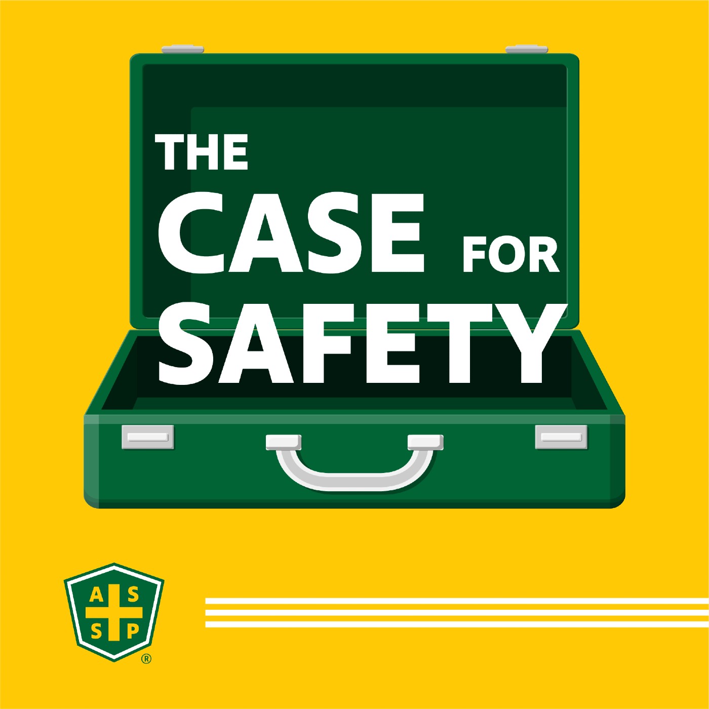 The “E” in EHS: How Safety Professionals Can Help Protect the Environment