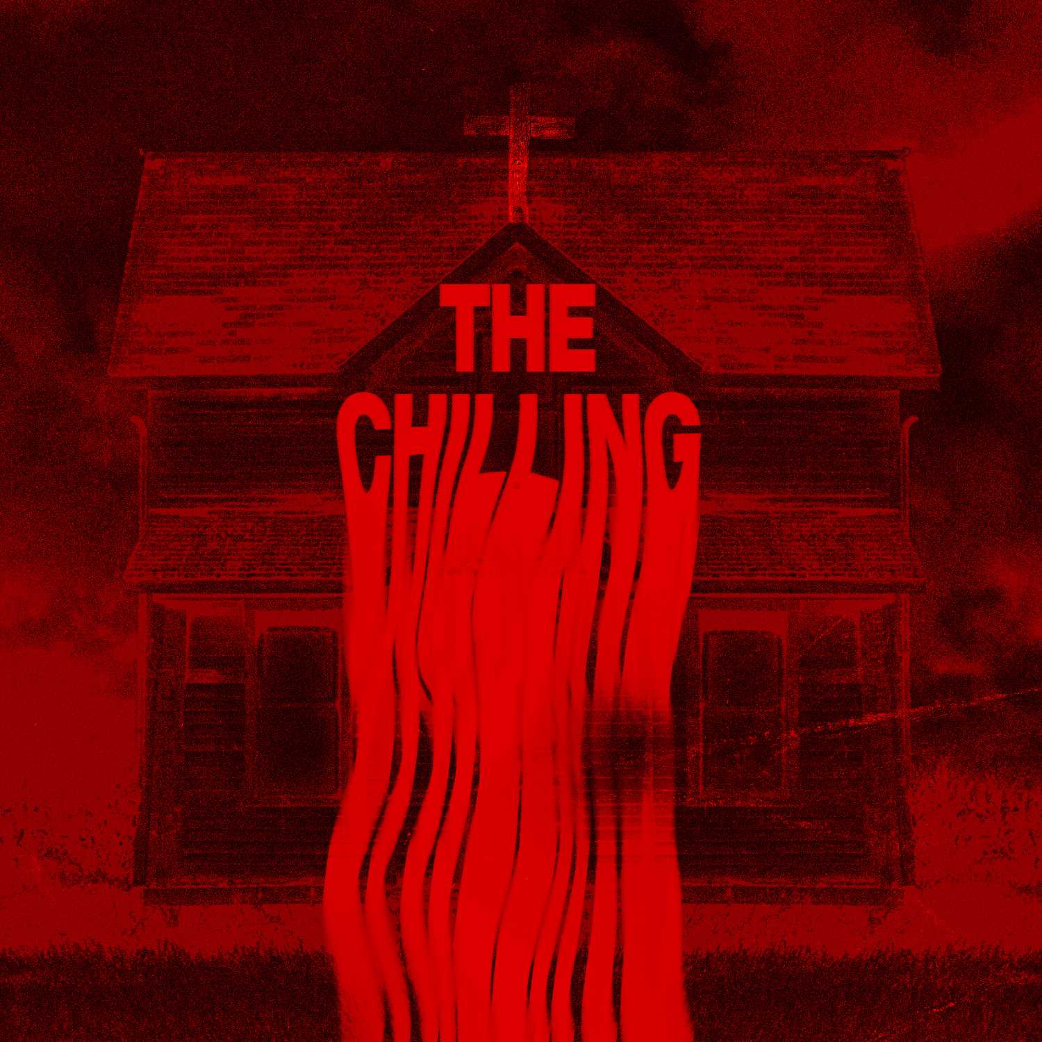 The Chilling Podcast 