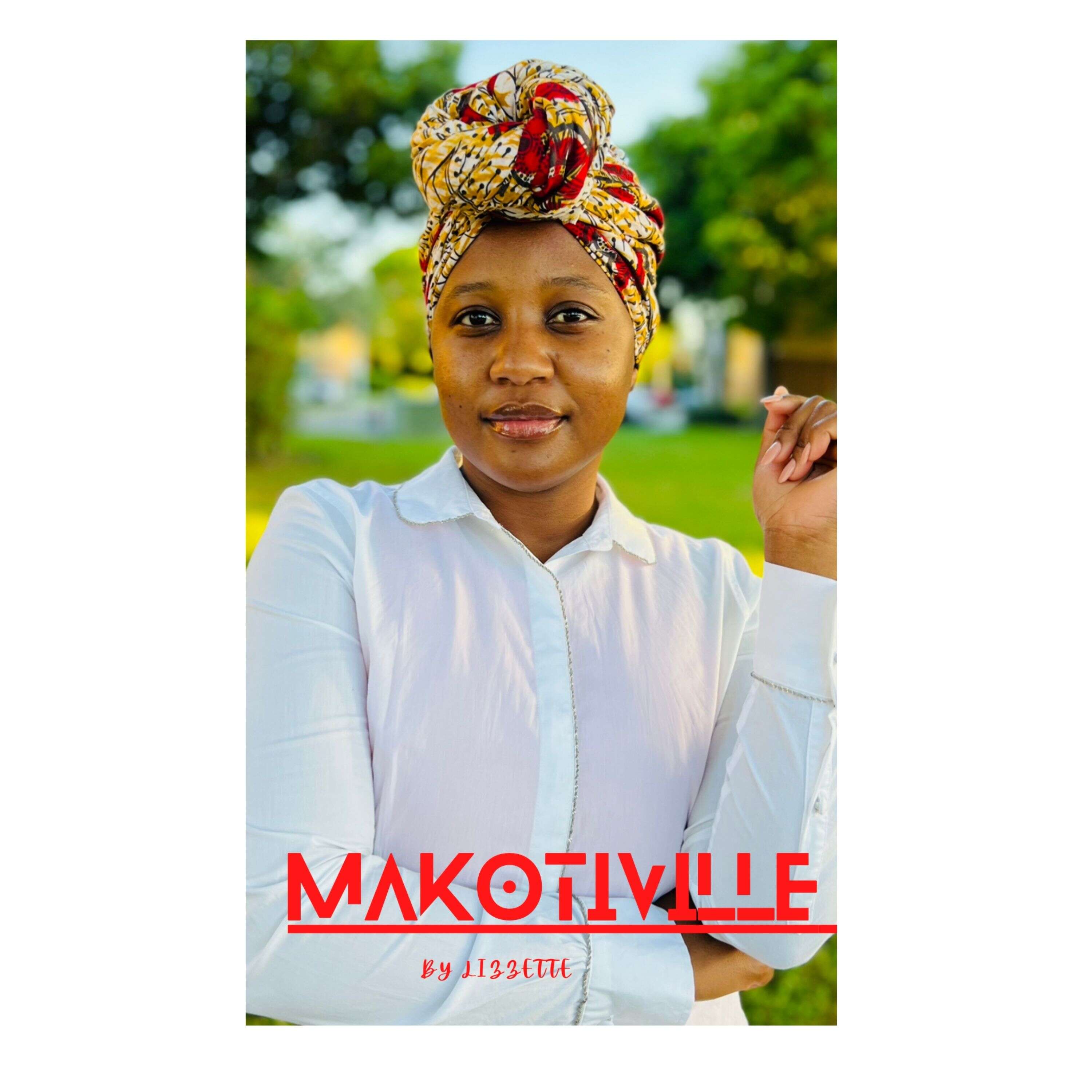 Makotiville 