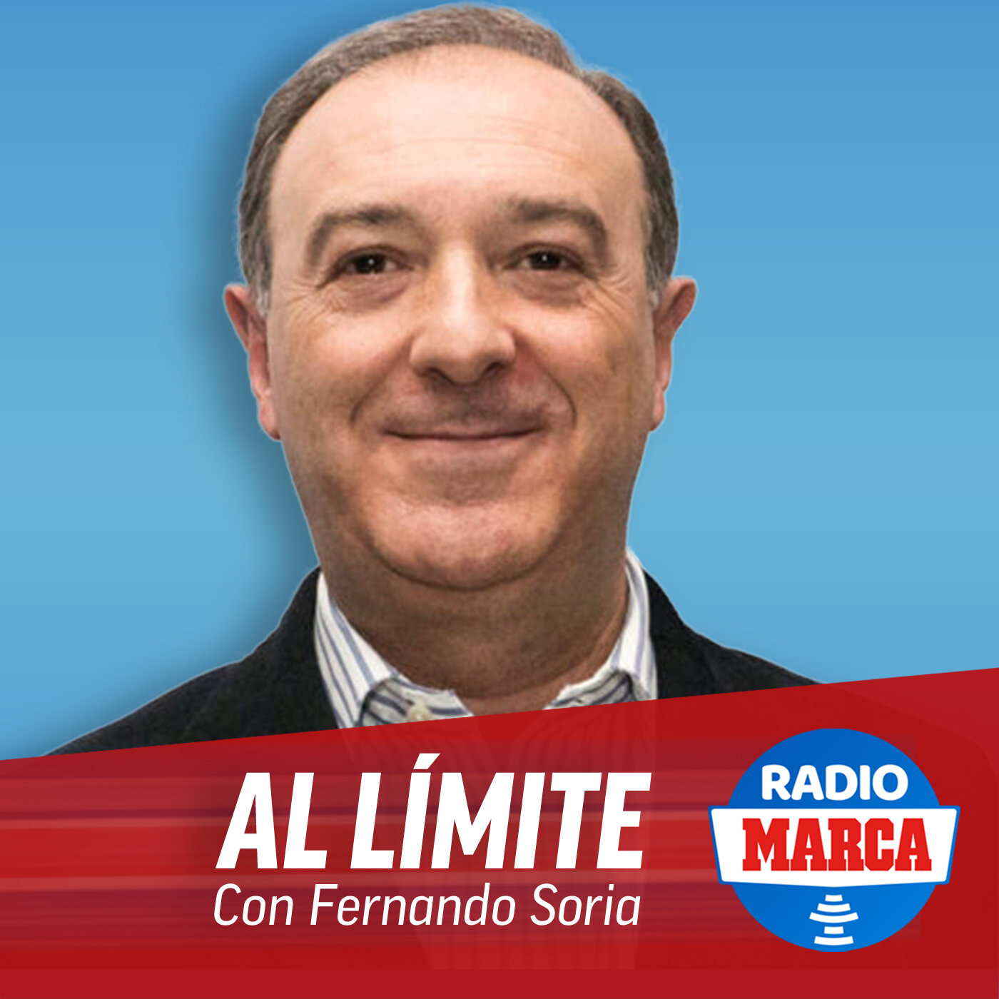 Al Límite (20/11/2022)