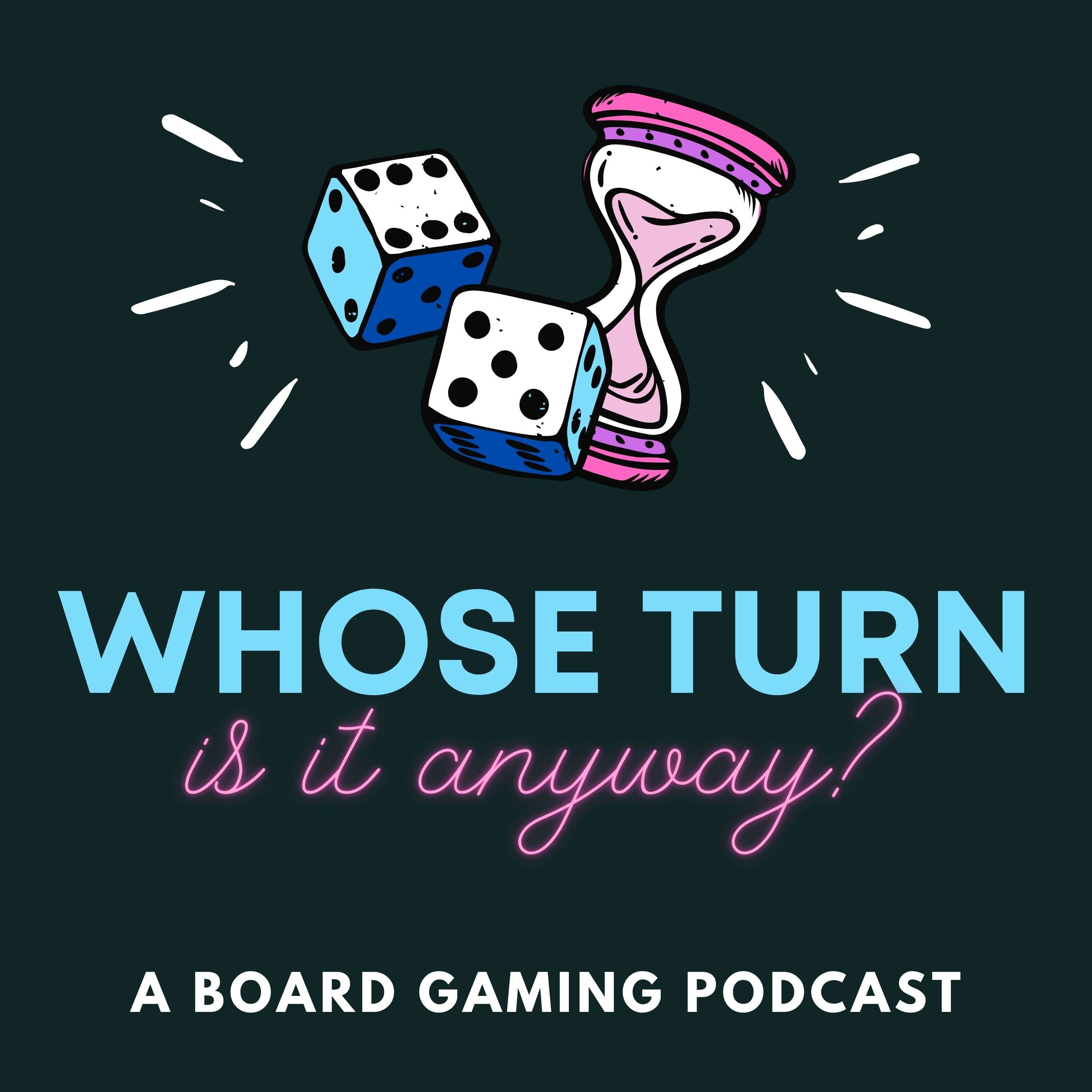 Episode 17 - It's just a sweet sweet Fantasy...Flight Games