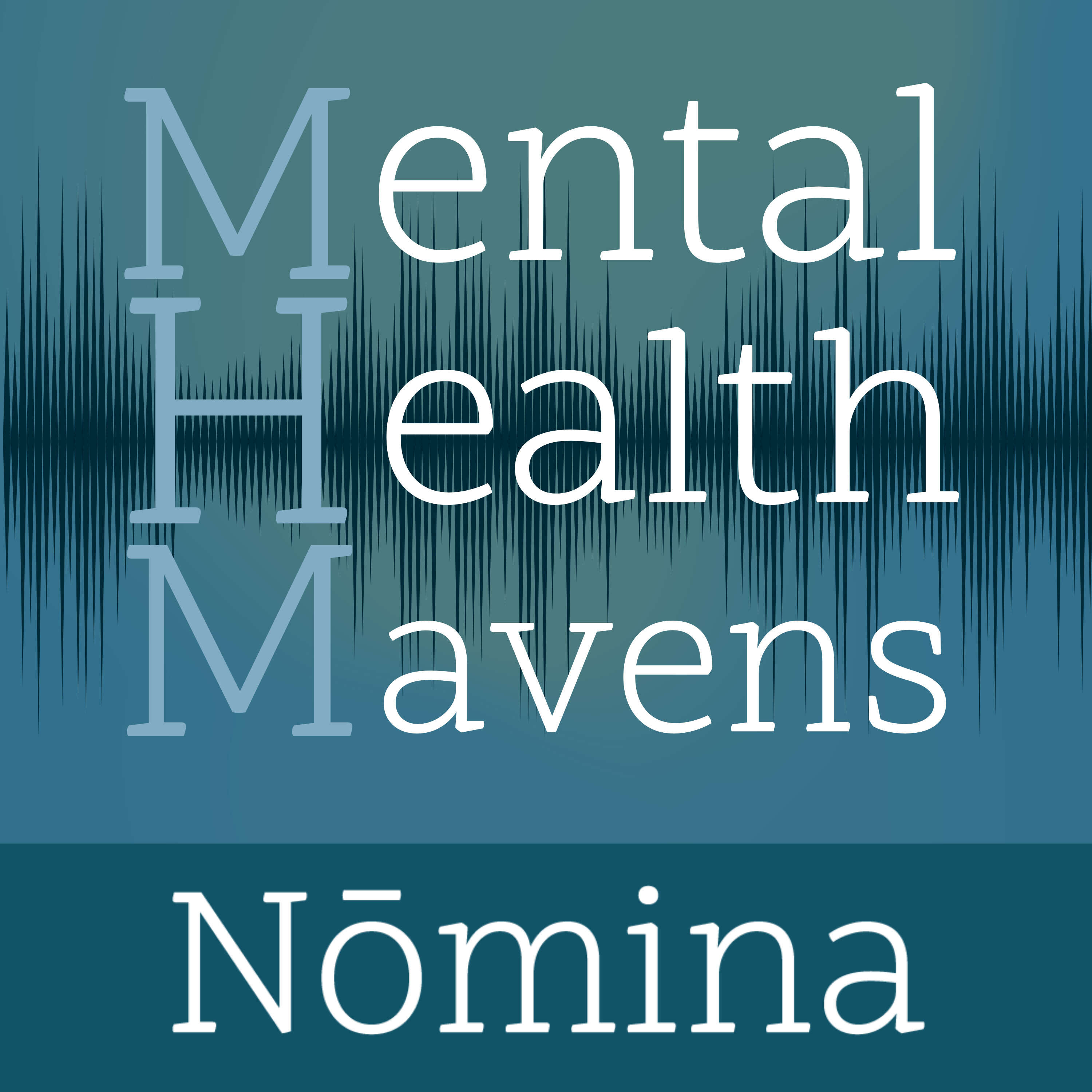 Mental Health Mavens 