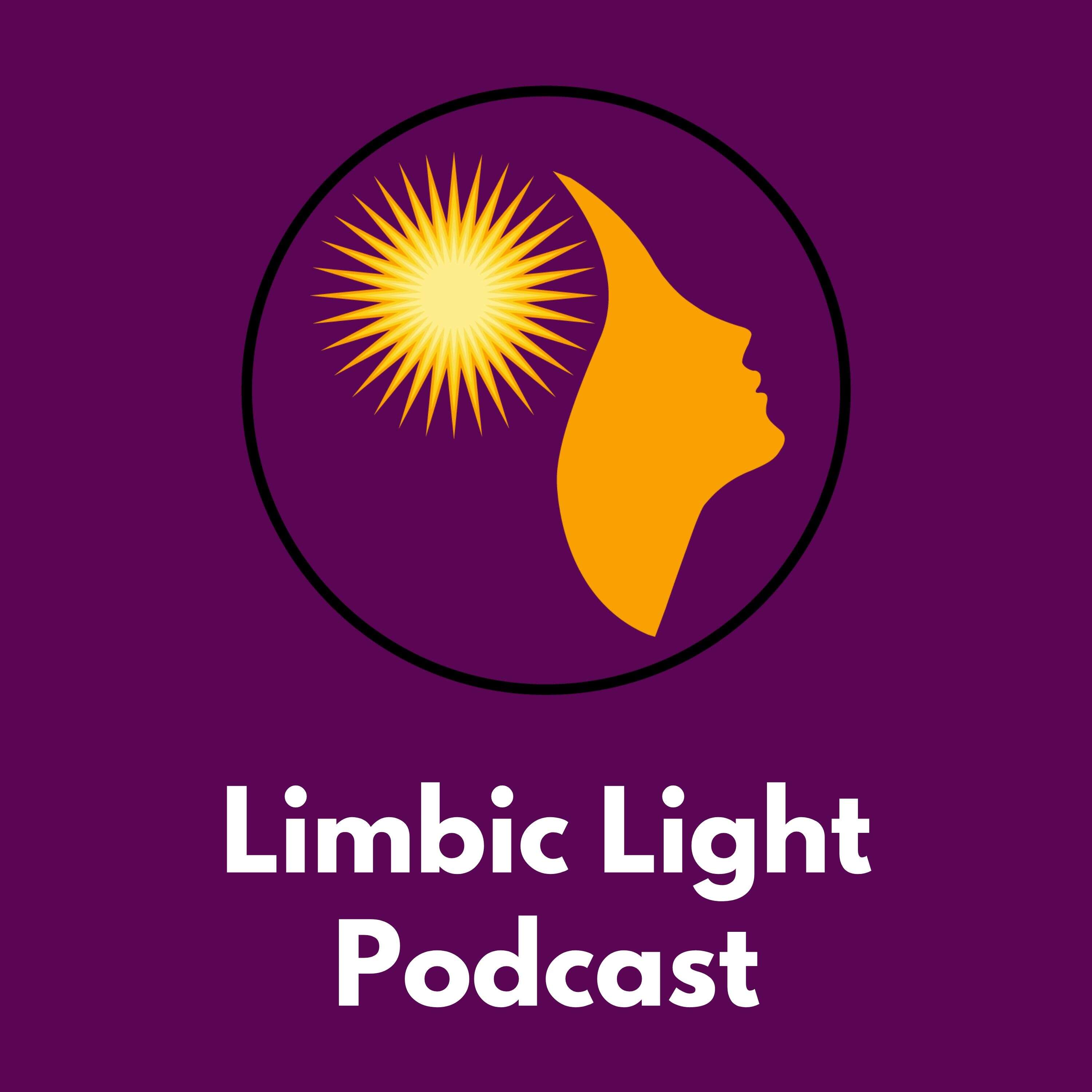 Limbic Light Podcast 