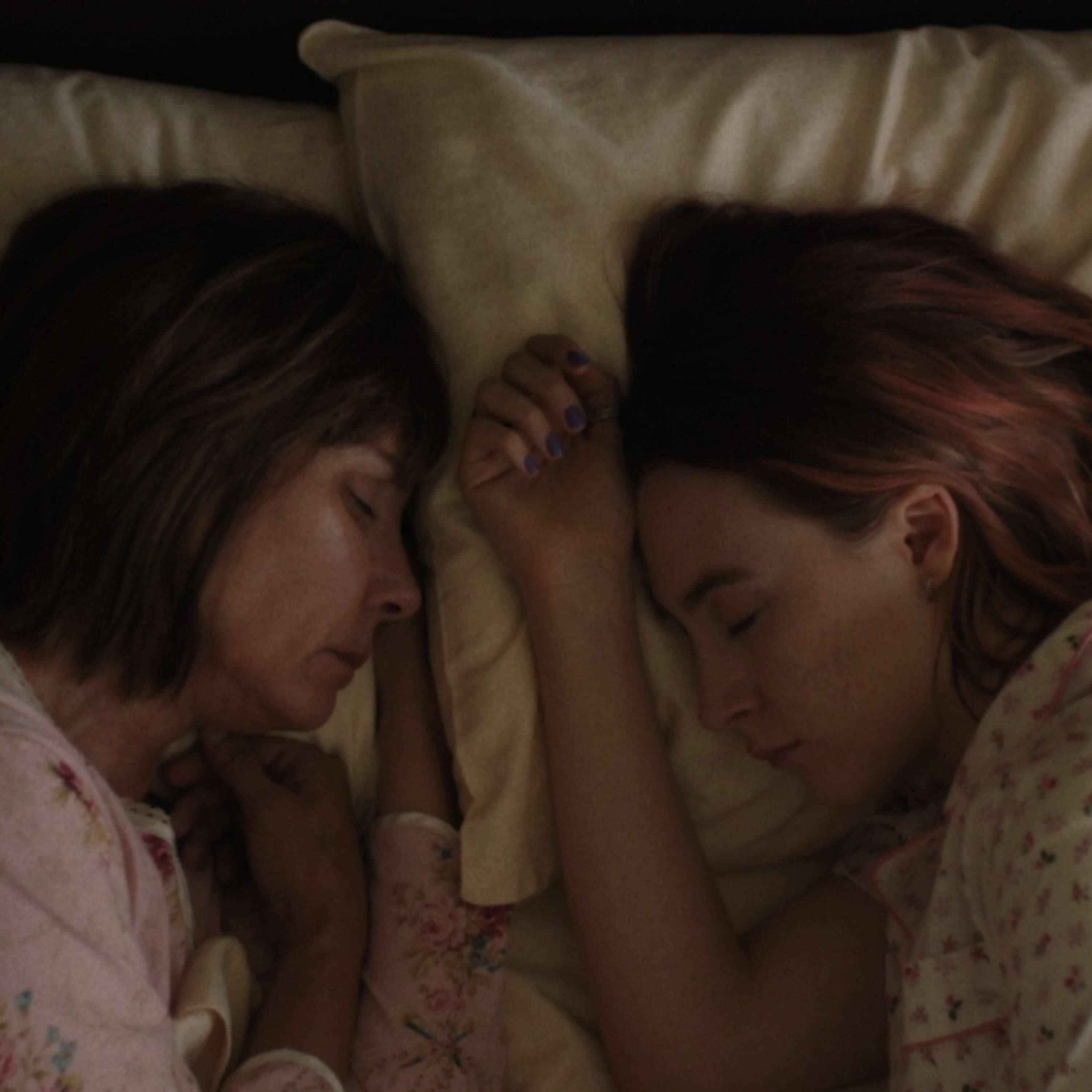 Lady Bird: A Beautiful Heart Wrenching Look into Motherhood and Growing Up from the Exciting Greta Gerwig