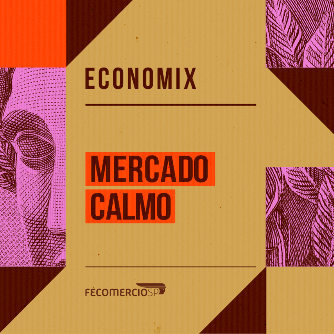 Economix │ O ânimo do mercado pós-eleições