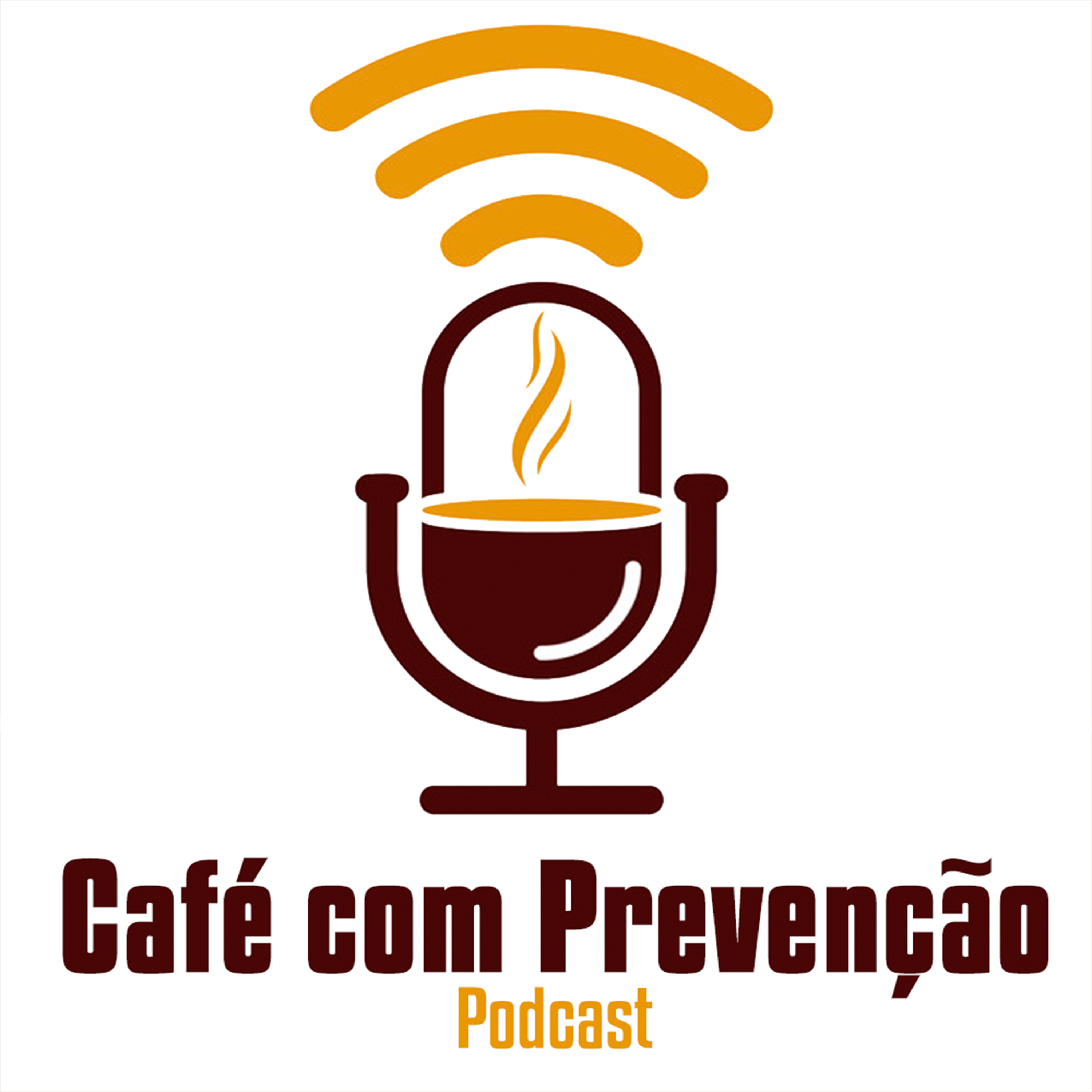 Café com Prevenção 70 – Roseane Caminha