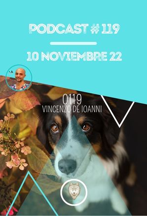 Enfermedad Renal Cr&oacute;nica