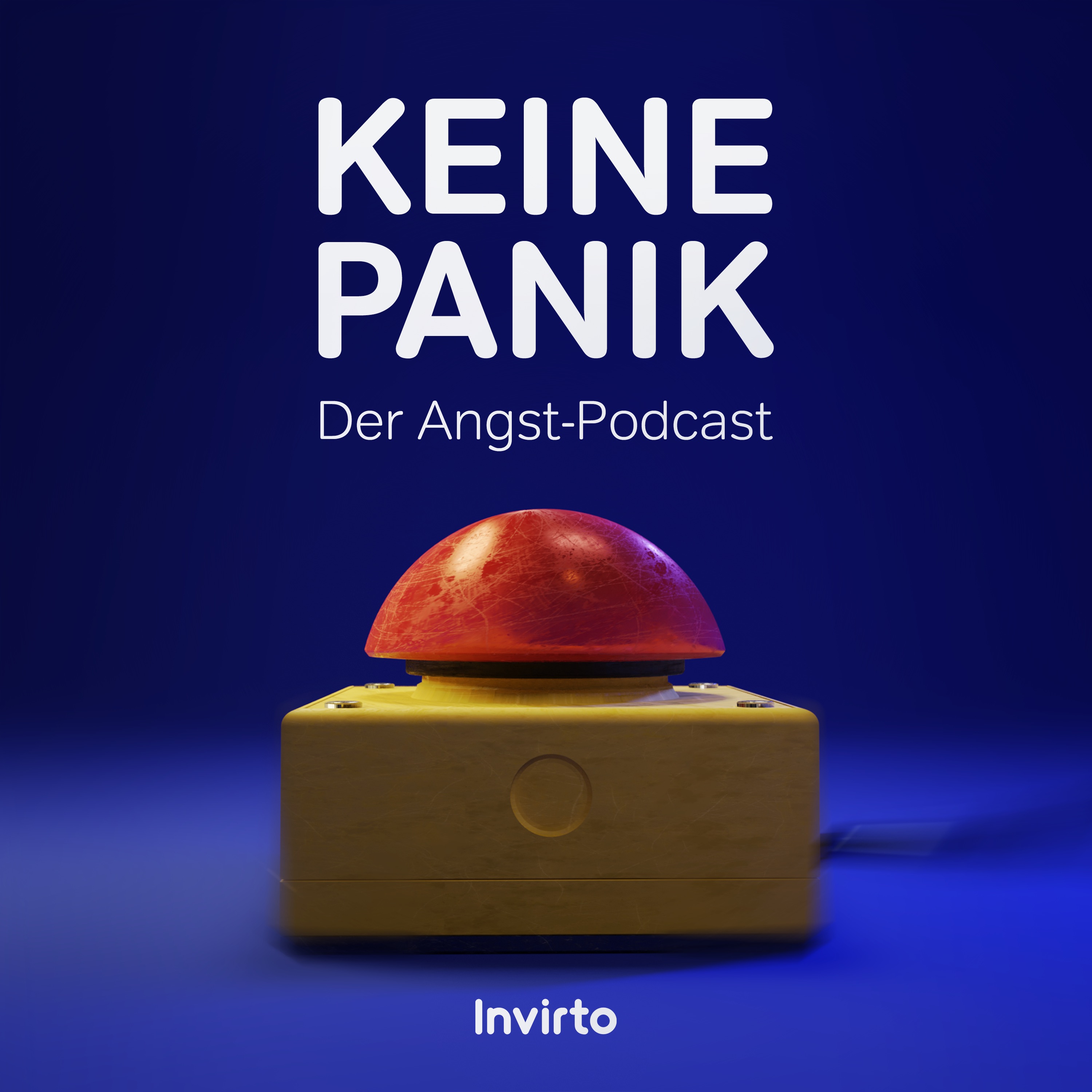 Therapie, Beratung oder Coaching? | Interview mit Dr. Katja Beer