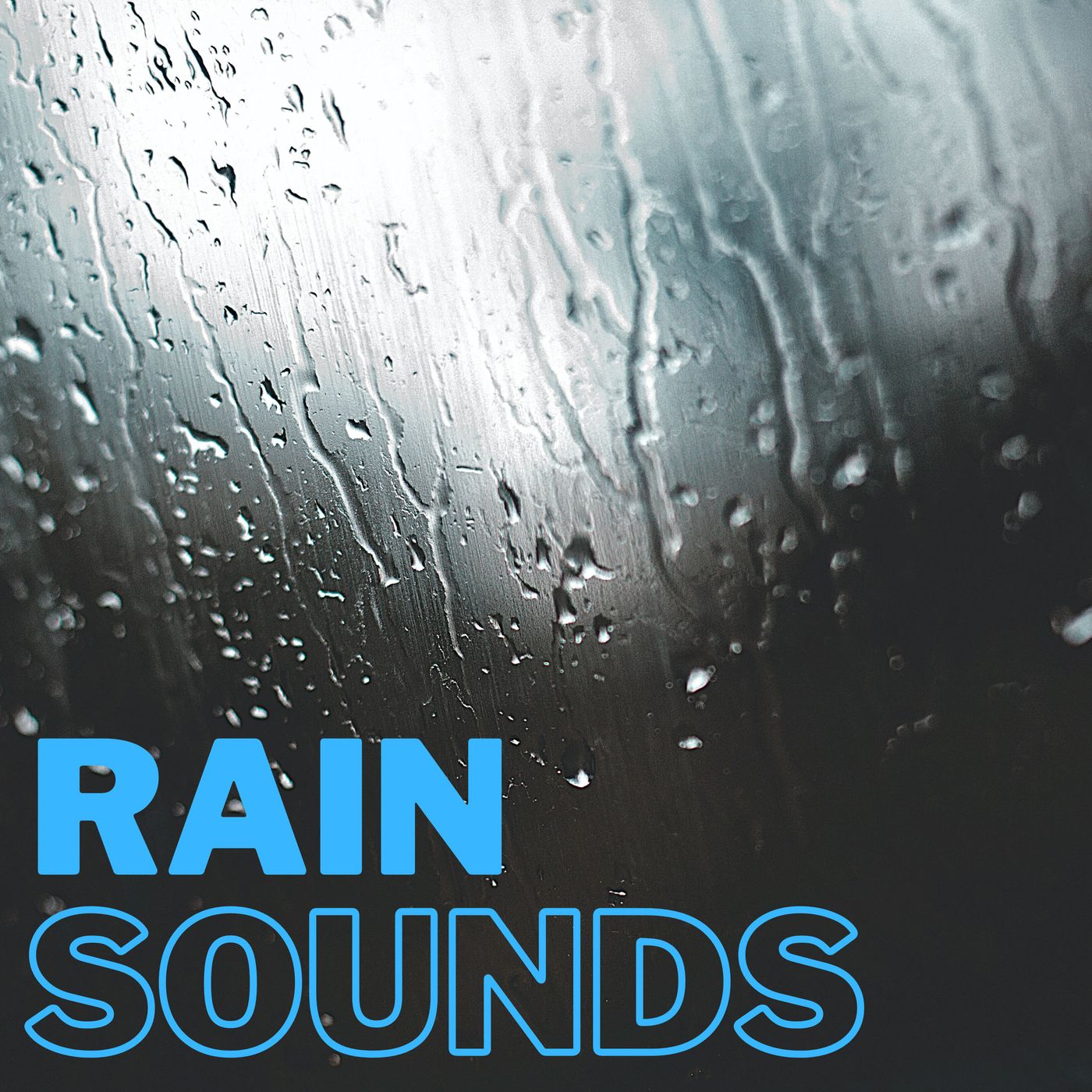 Rain Sounds 