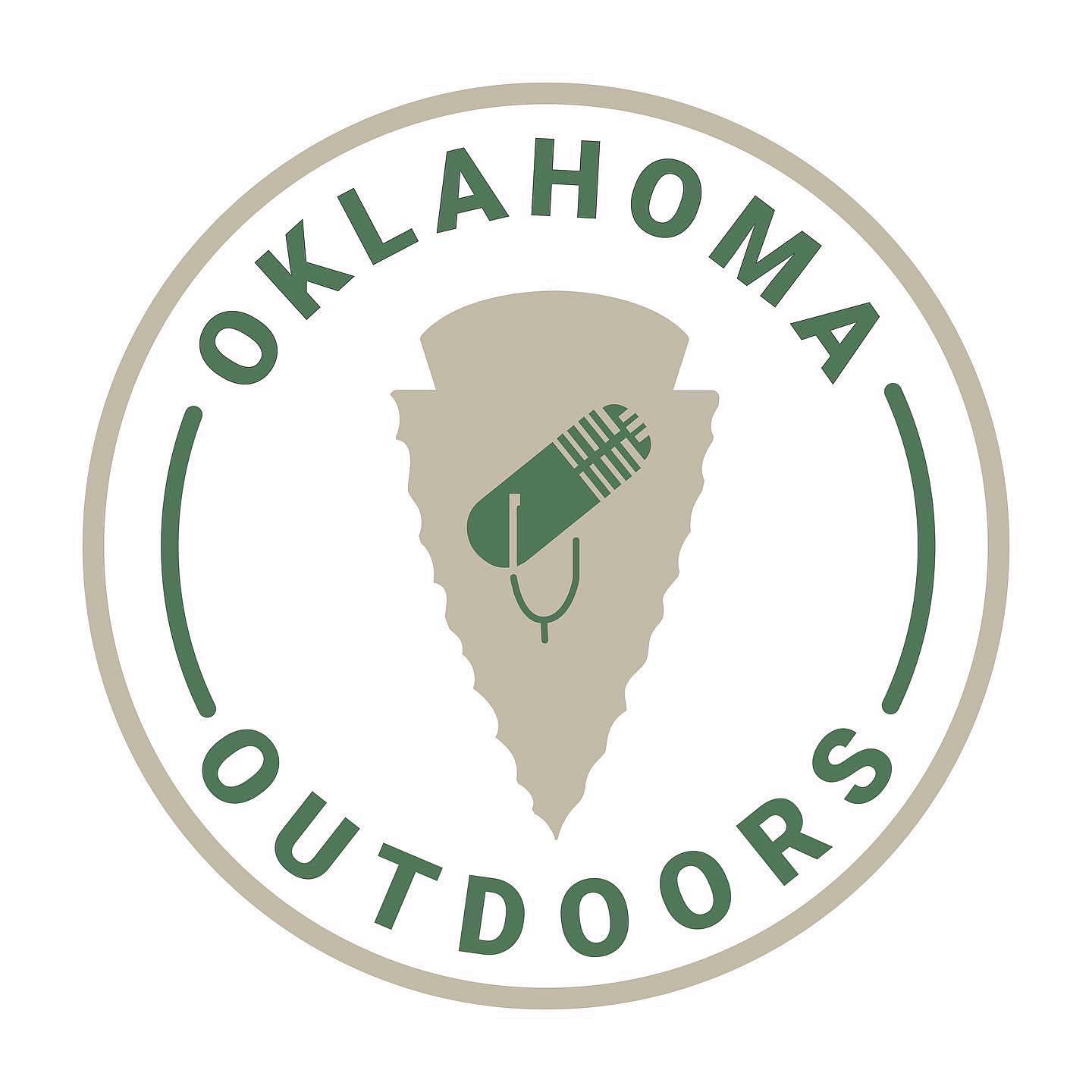 Oklahoma Outdoors - Land and Whitetails With Arrowhead Land Company