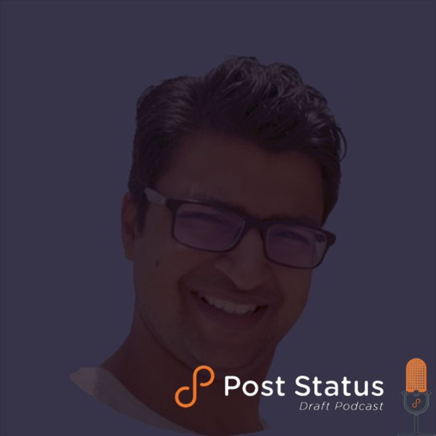 InstaWP: A Conversation and Tour with Founder Vikas Singhal — Post Status Draft 128