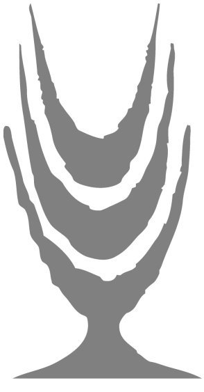 Temple B'nai Abraham recordings. 