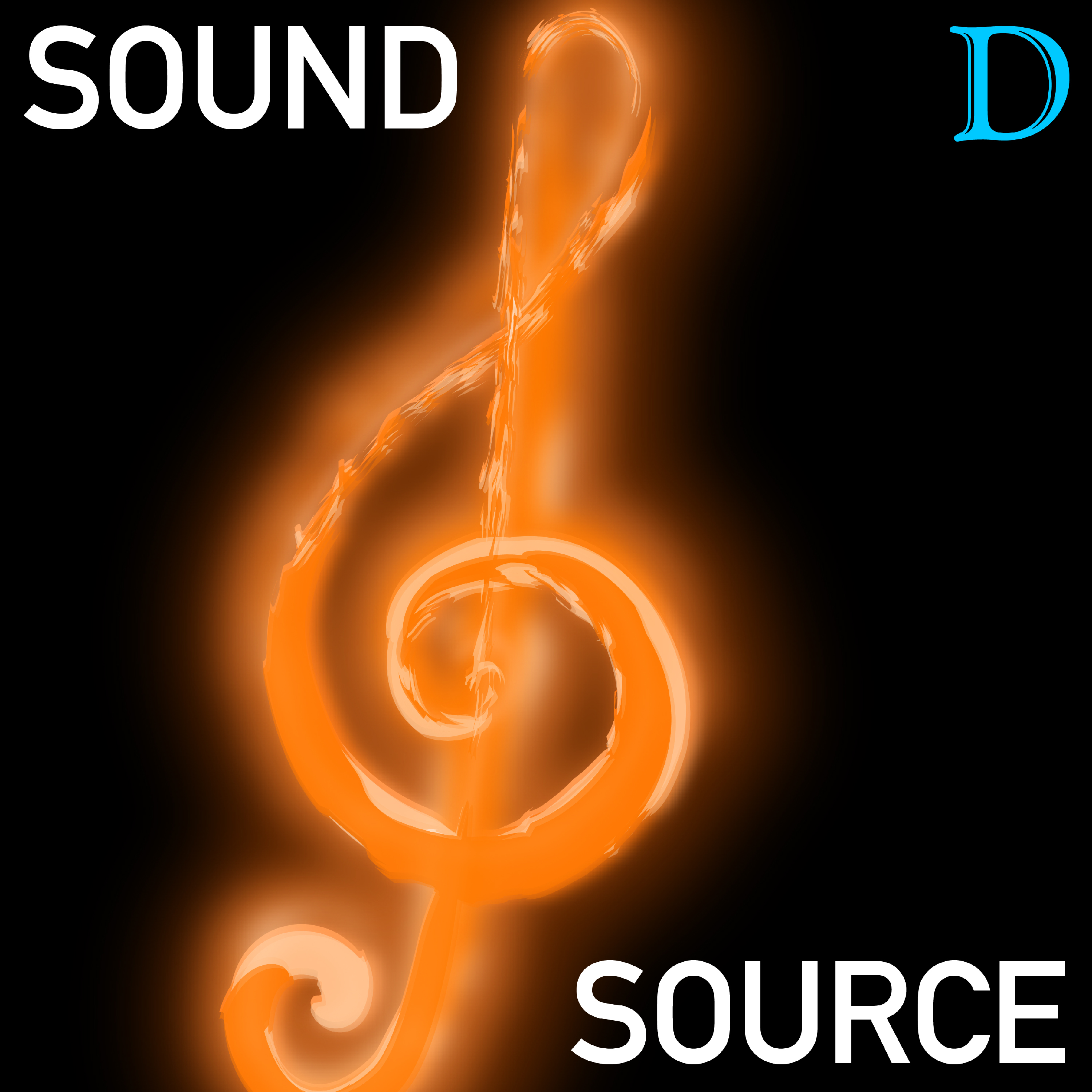 Sound Source 