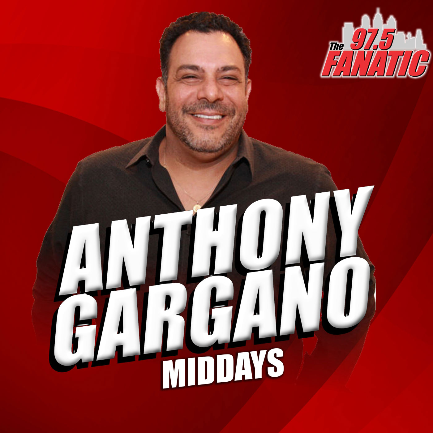 Jim Lynam Joins The Anthony Gargano Show 11-23-2022