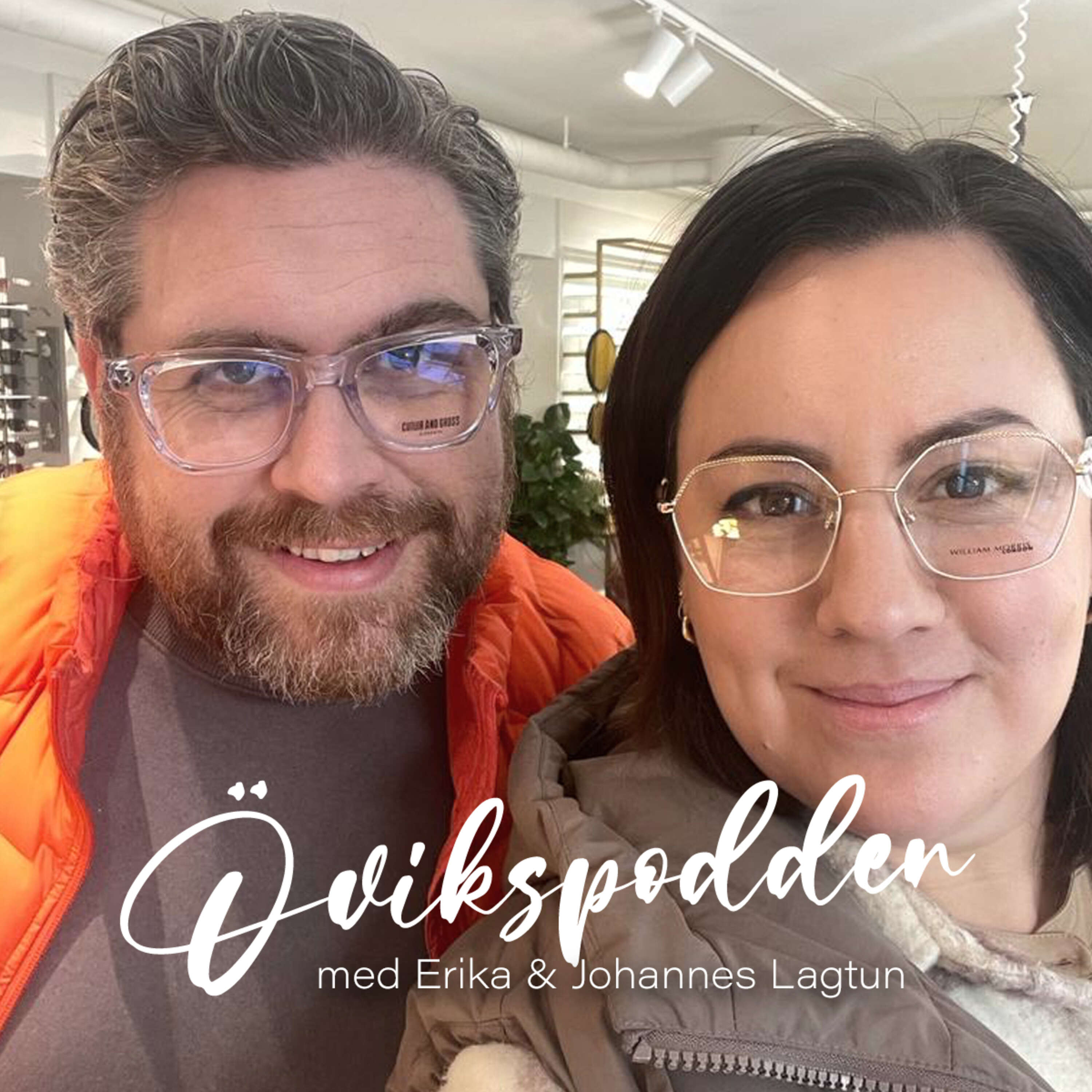 ⁣48. Skruttiga bilar och barberare