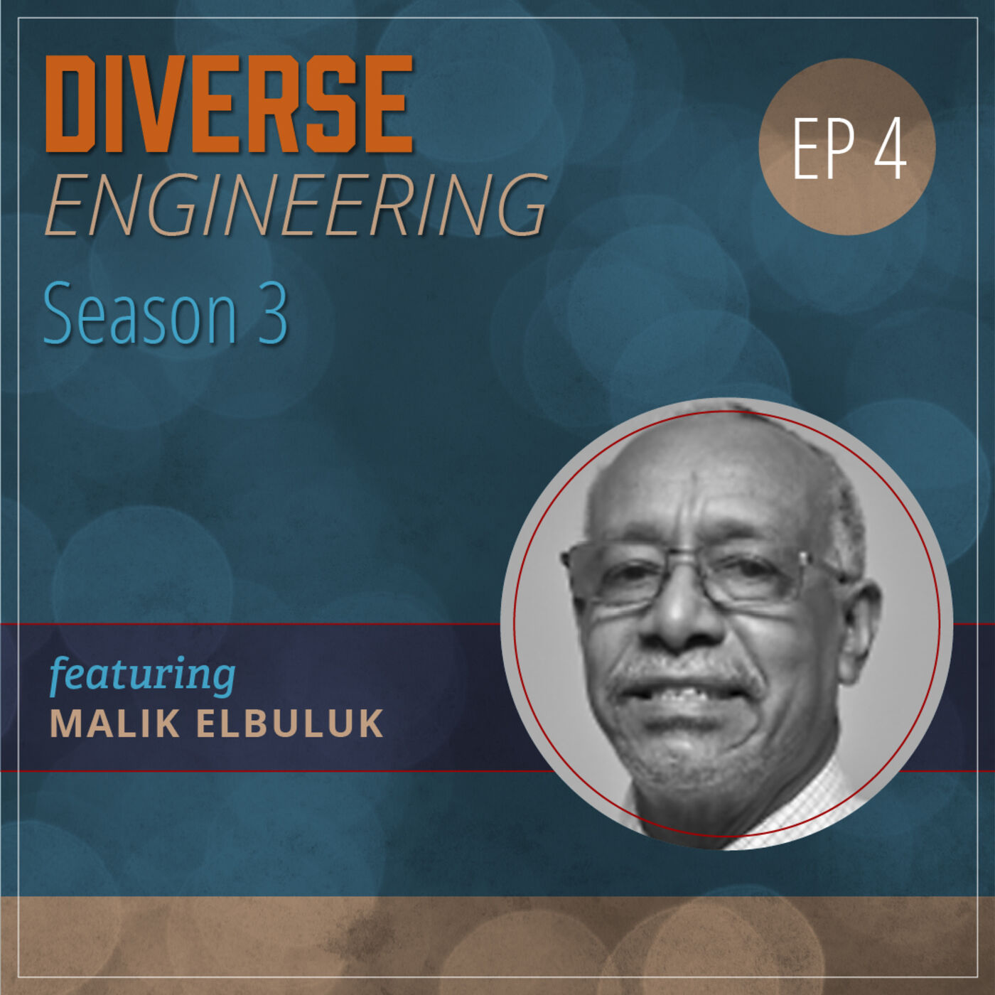 S3, E4: Impossible to Remarkable