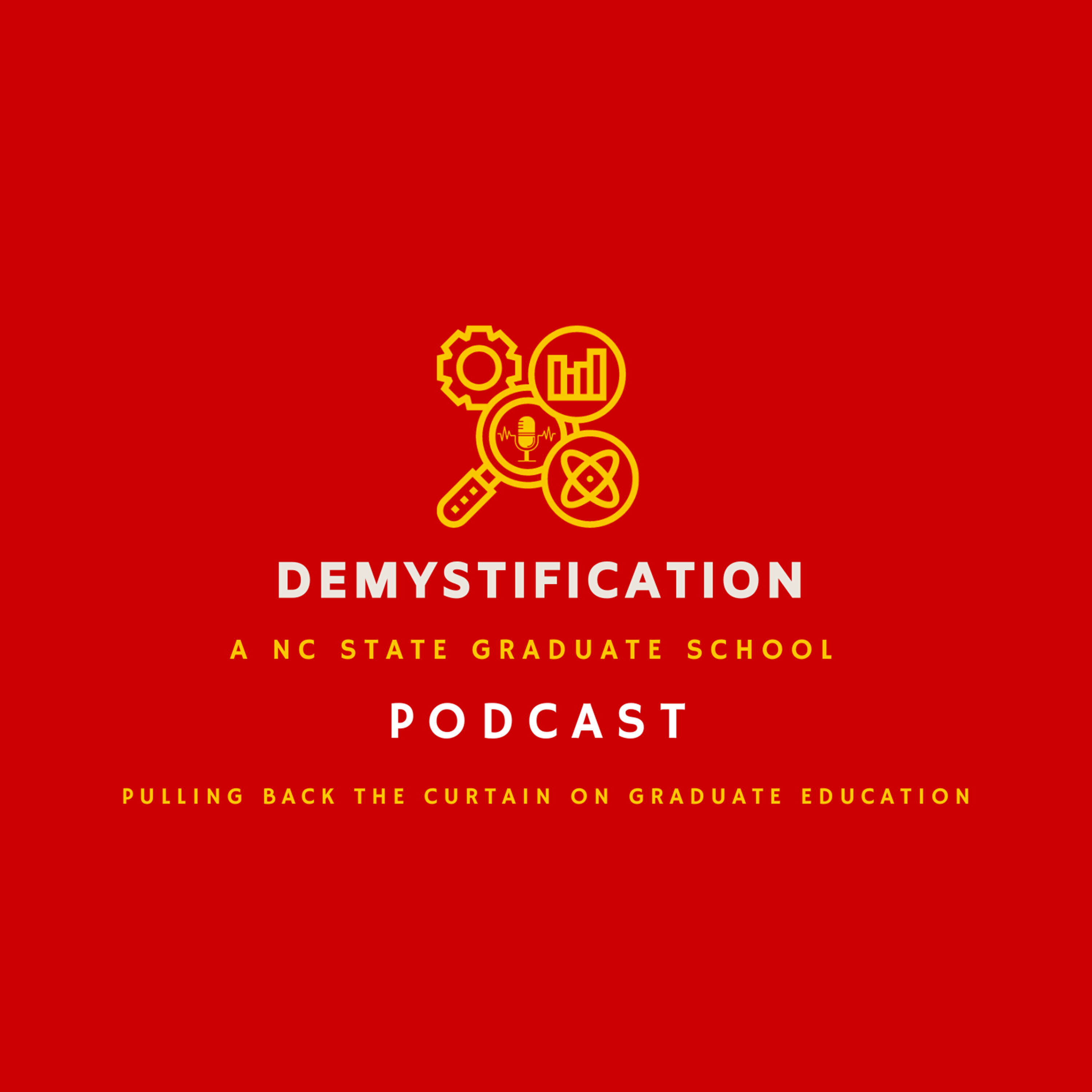 Demystification 