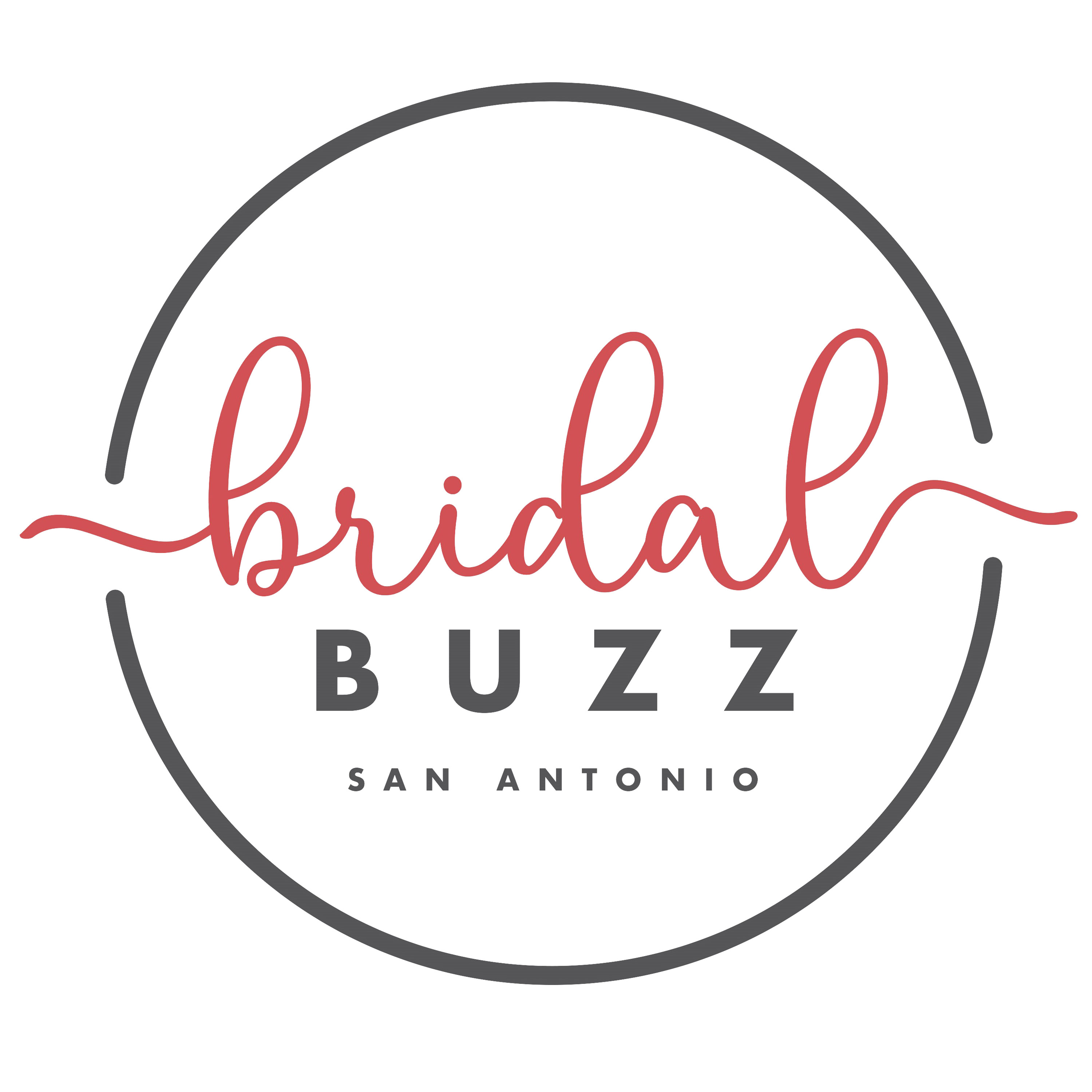 How-To Style Your Wedding Day Jewelry w/ Diamonds Direct