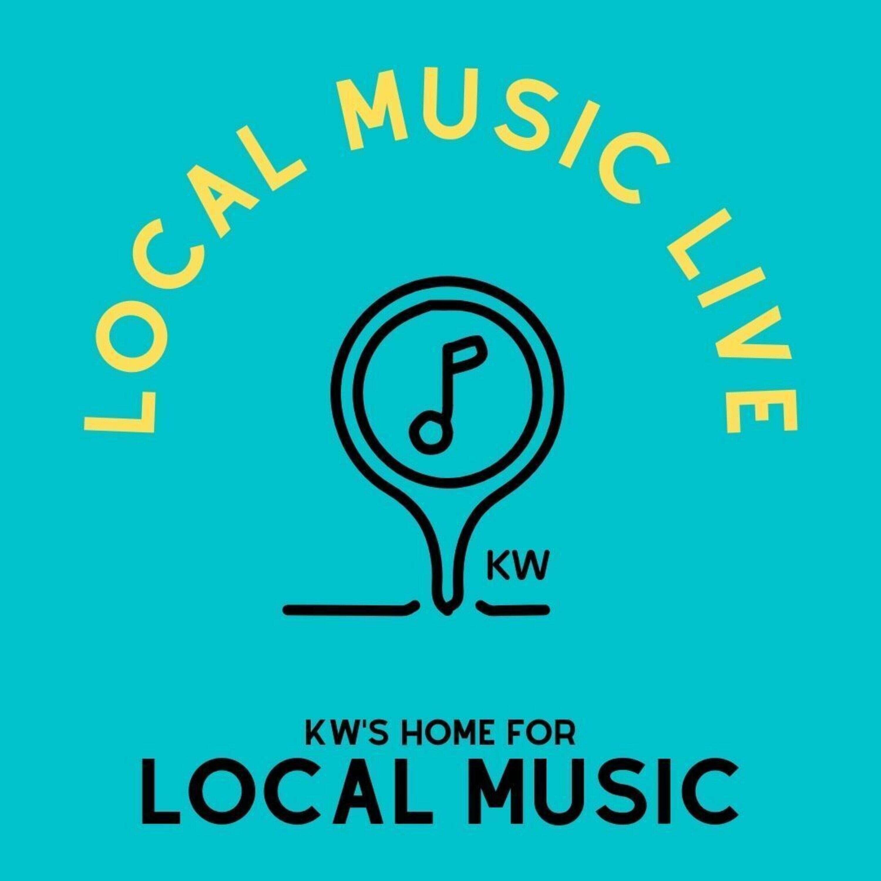 Local Music Live: Adult Recreation Centre UNVEILS THEIR NEW ALBUM TITLE and talks about the writing and recording process