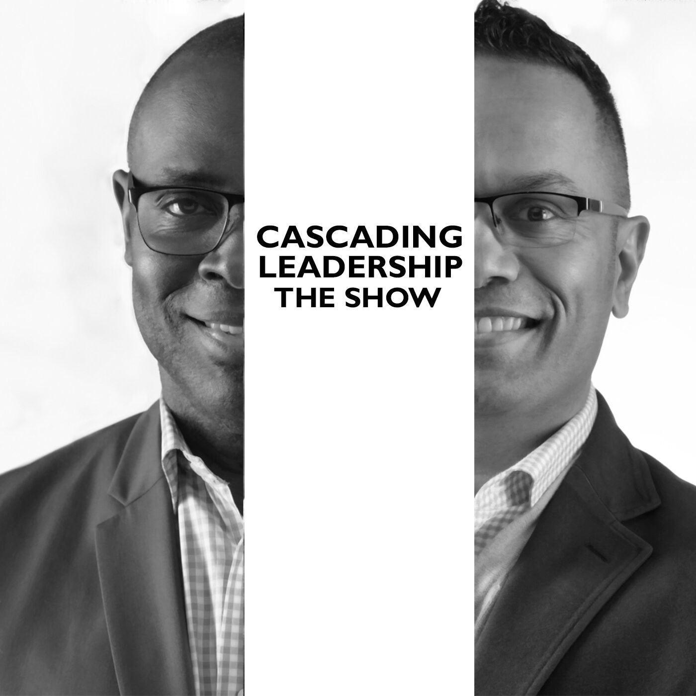 Cascading Leadership - The Show 