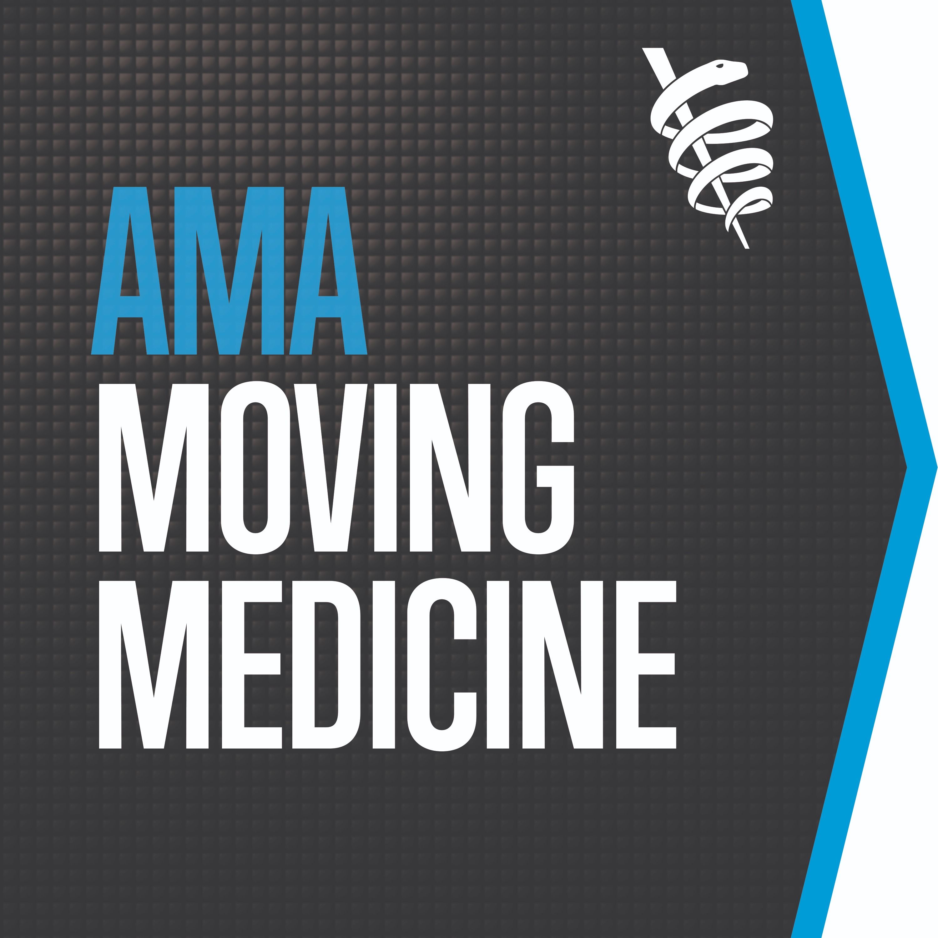 Uncovering how burnout affects physicians at different life stages, with Kim Templeton, MD