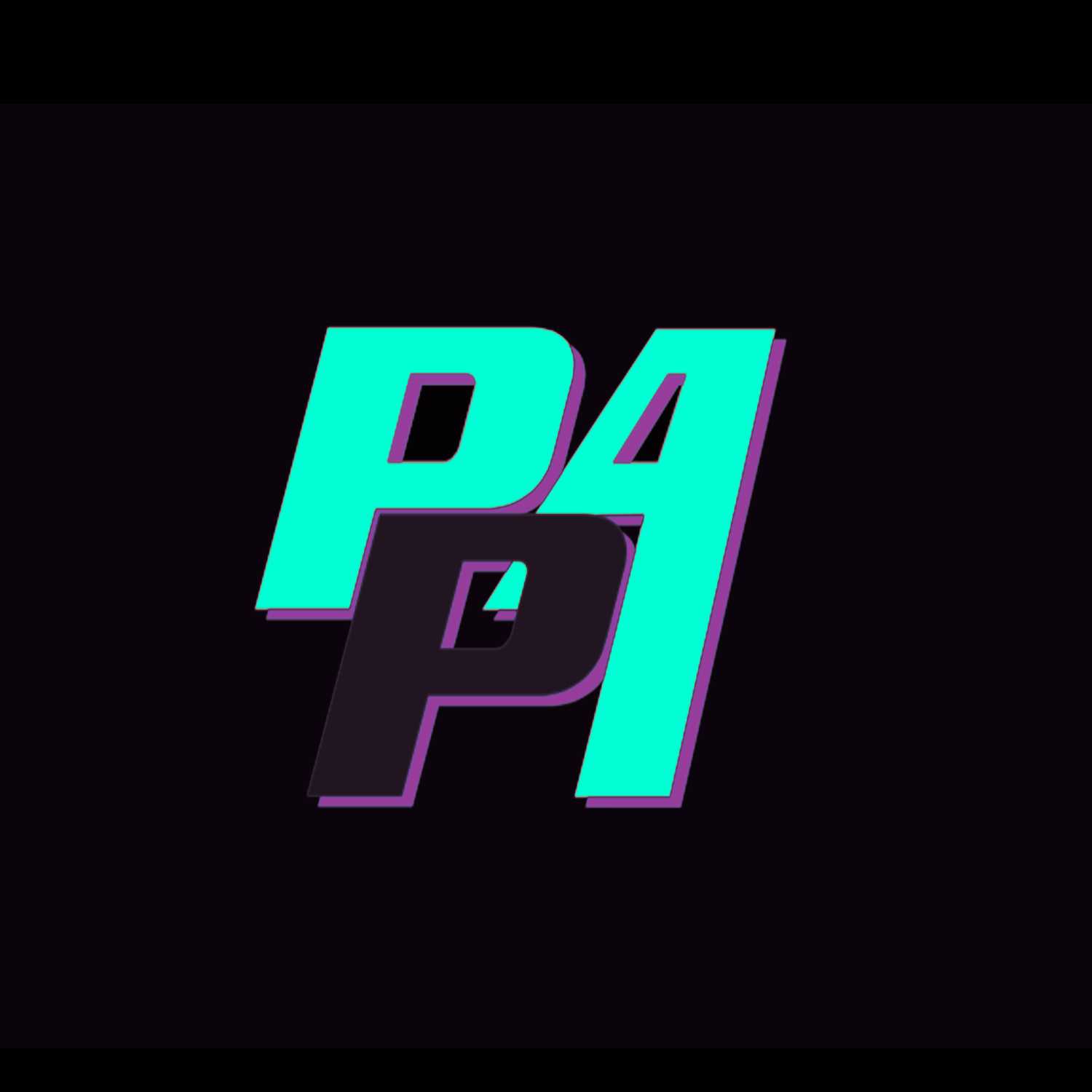 Attack Of The Minisodes Episode 17